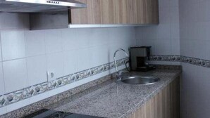 Property amenity - Emedos Hostel (Banos de Montemayor)