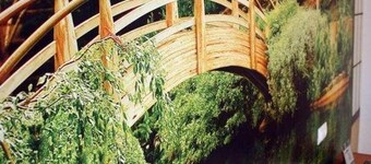 艾米多斯青年旅舍