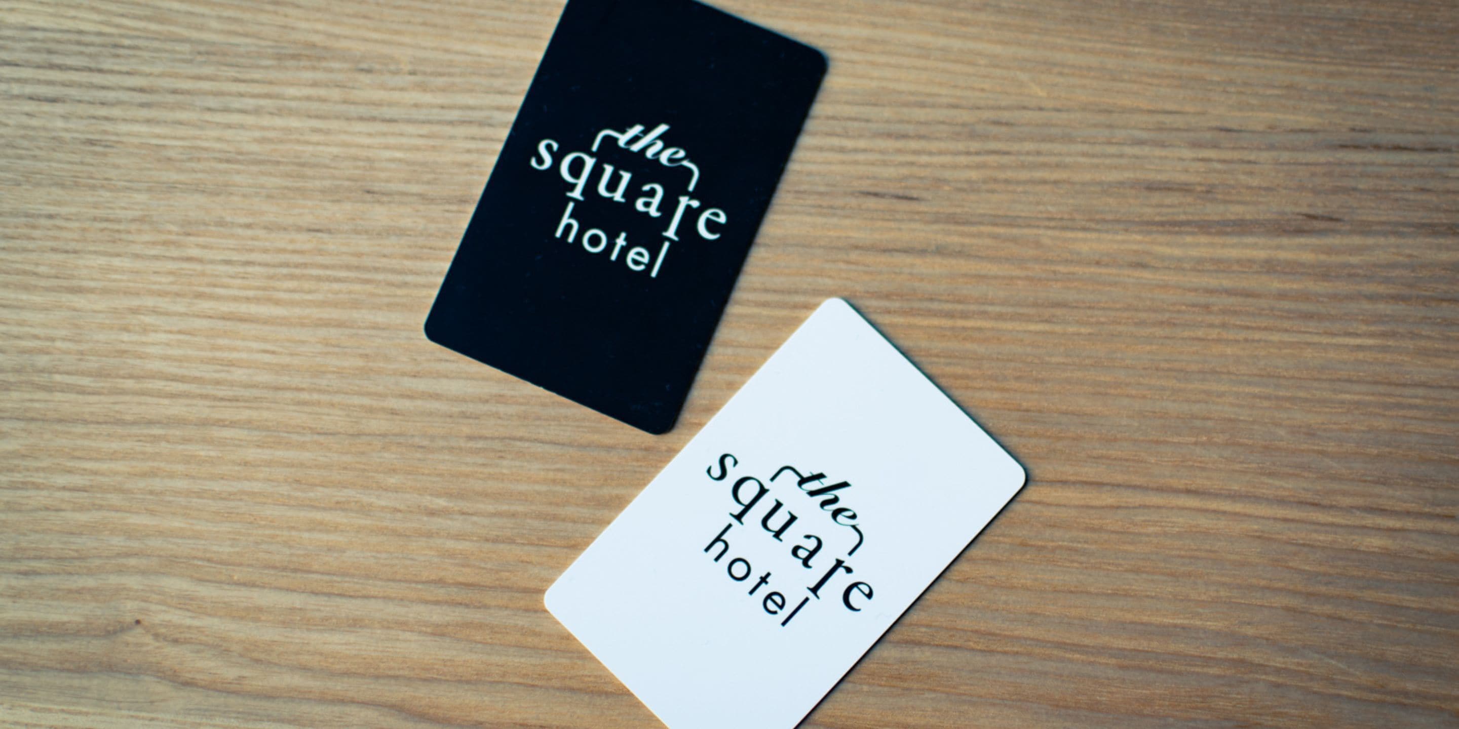 1 bedroom, in-room safe, blackout curtains, soundproofing