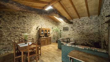 Accommodatievoorzieningen