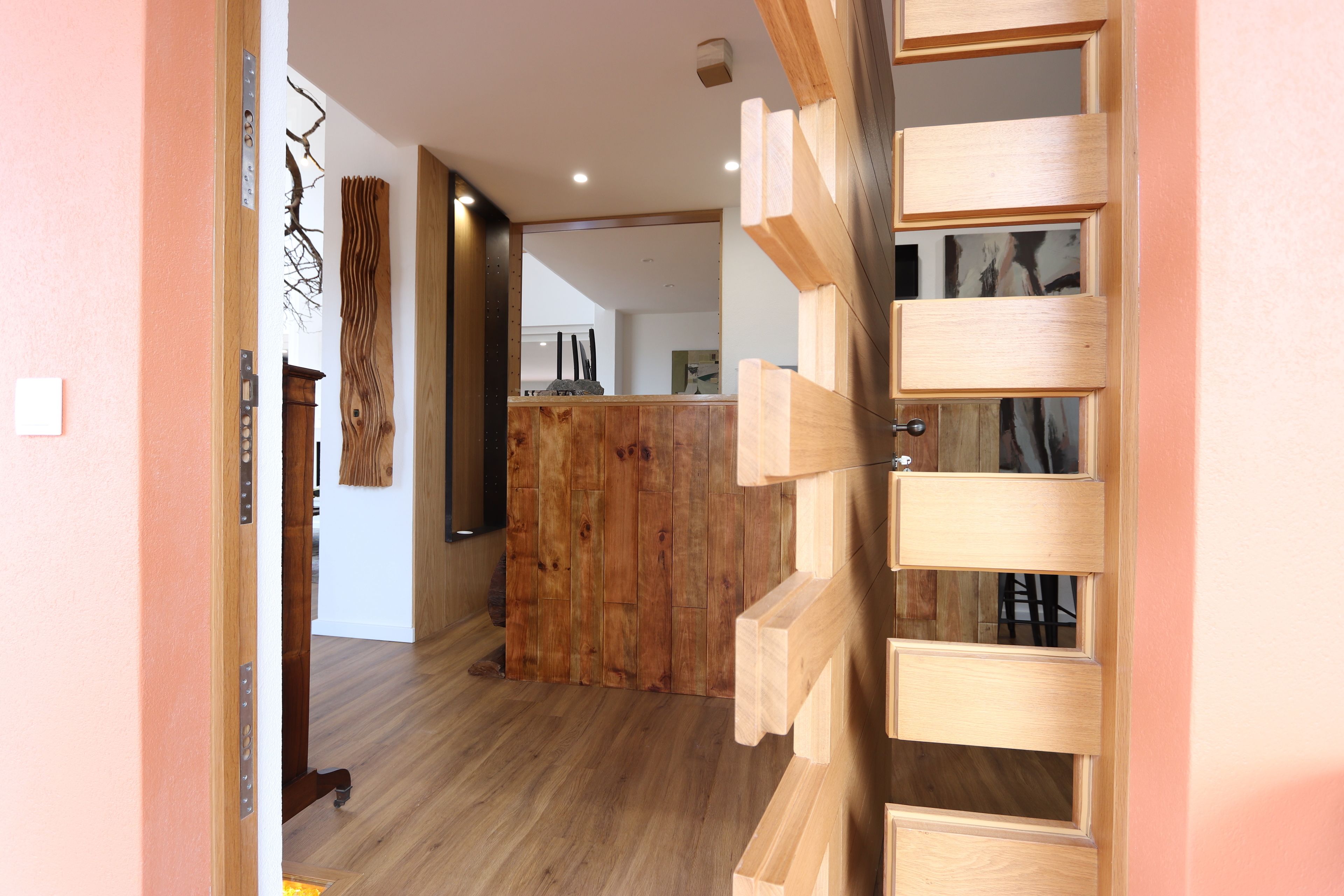 Foto - Sintra Rural Home - Cerrado da Serra