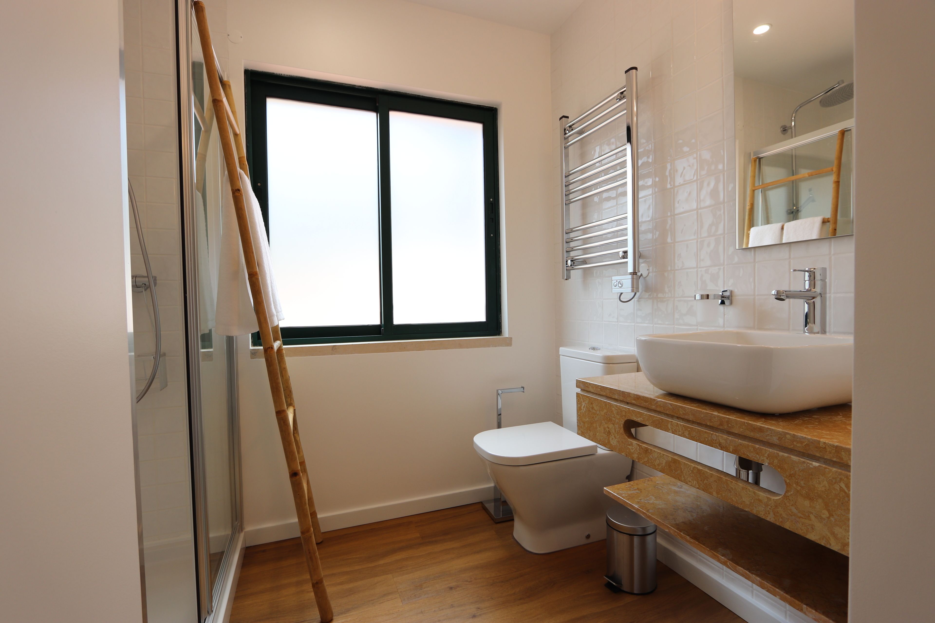 Foto - Sintra Rural Home - Cerrado da Serra