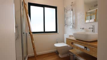 Habitació