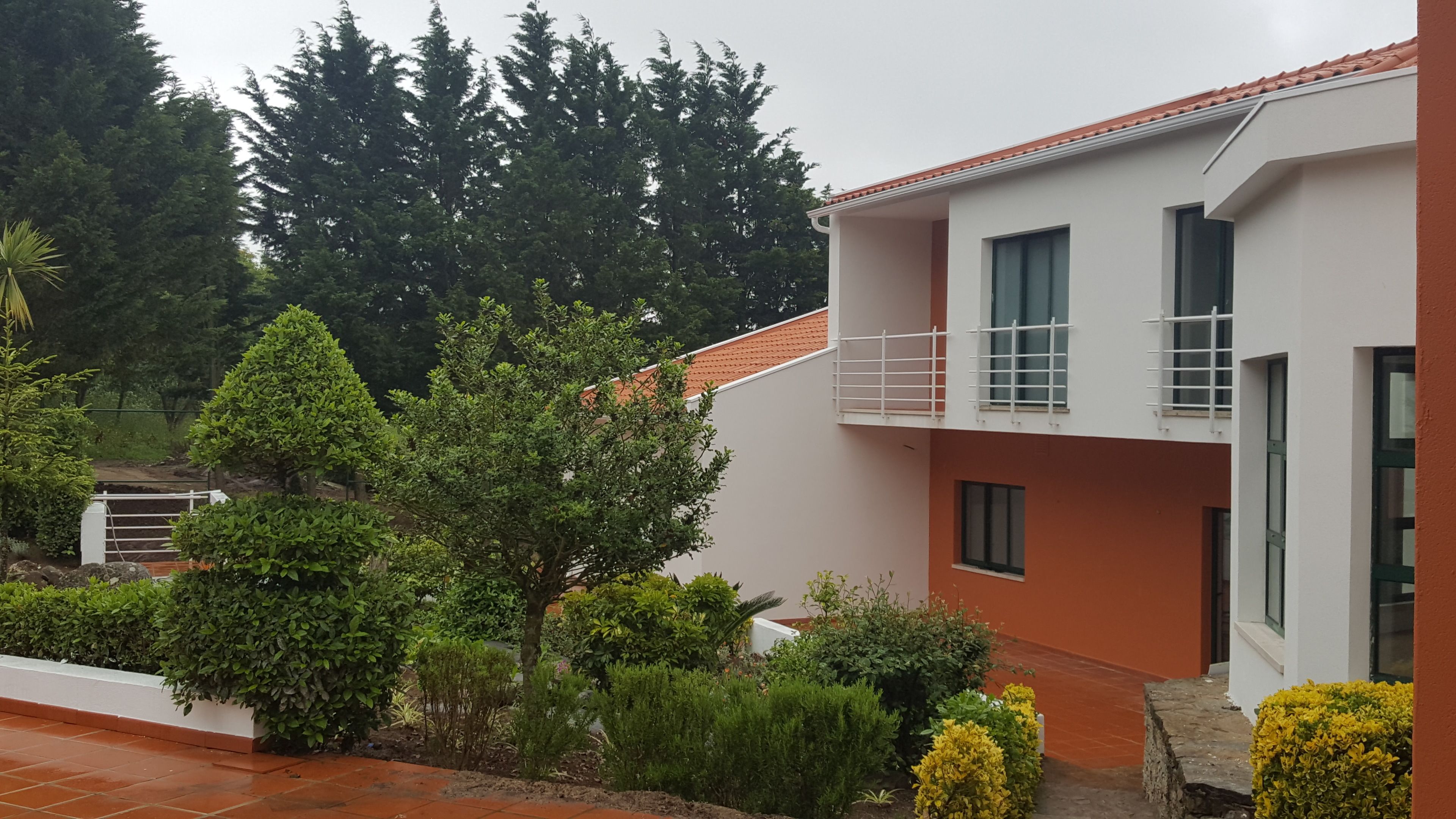 Foto - Sintra Rural Home - Cerrado da Serra