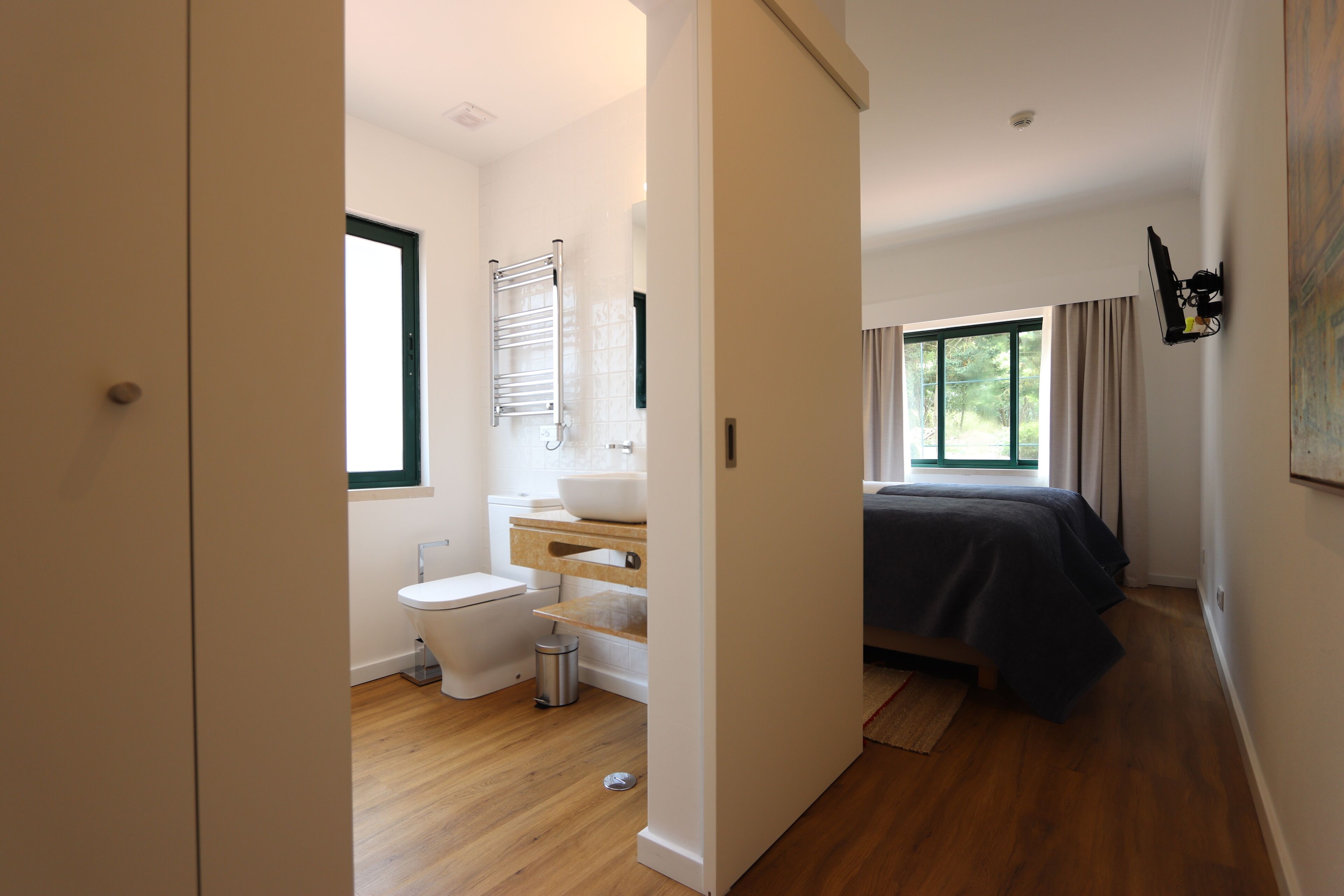 Foto - Sintra Rural Home - Cerrado da Serra