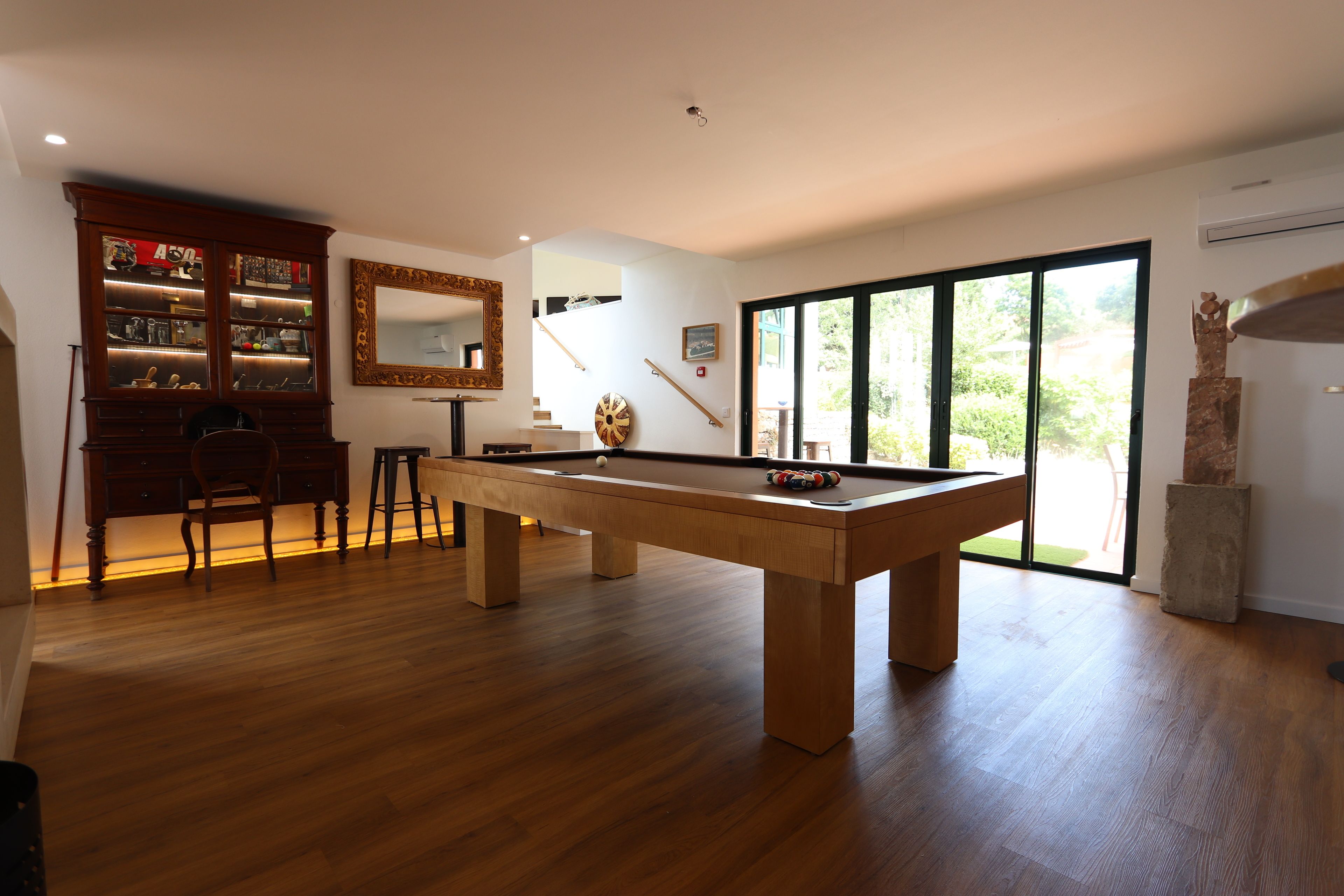 Foto - Sintra Rural Home - Cerrado da Serra