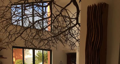 Sintra Rural Home - Cerrado da Serra