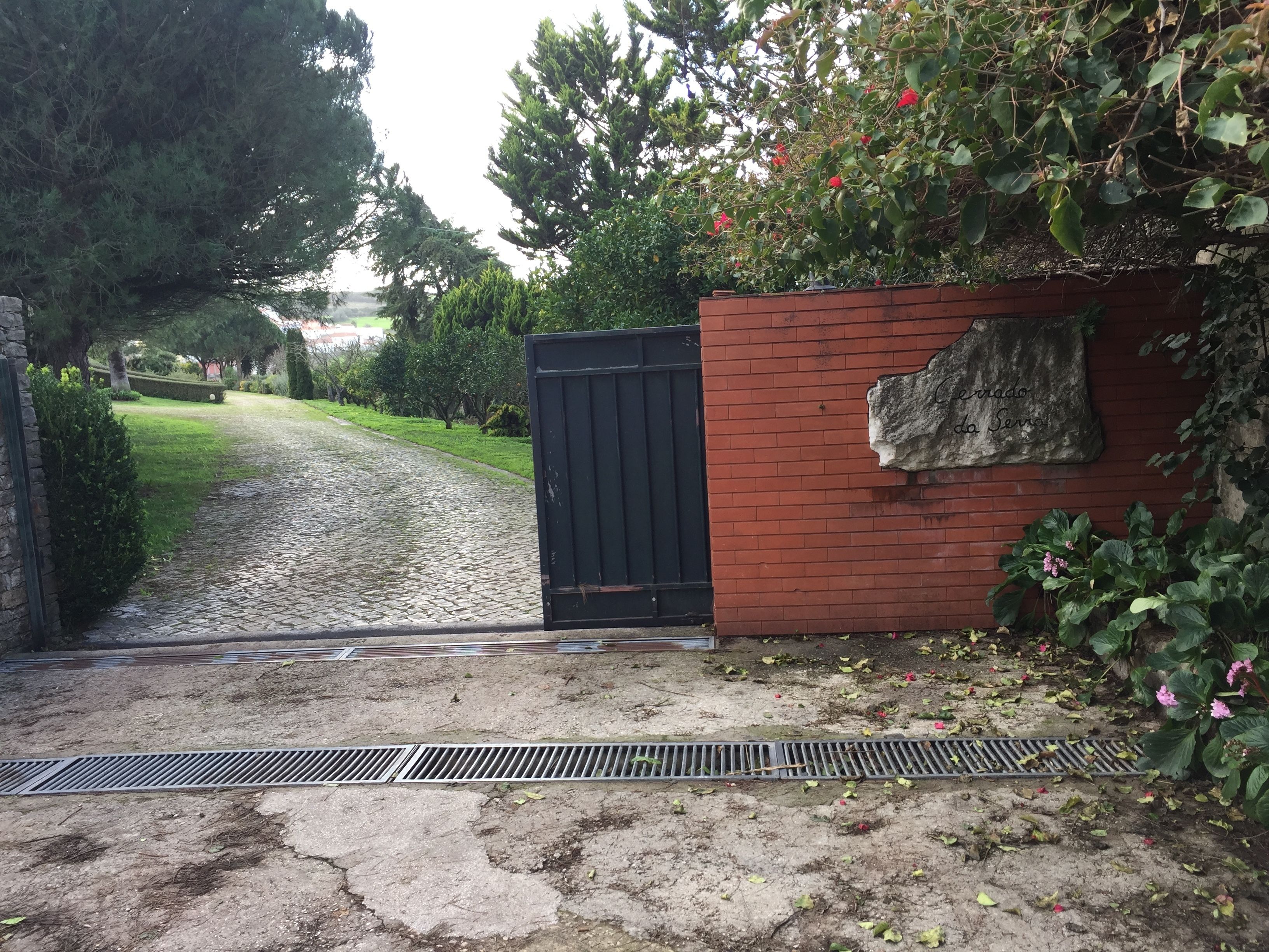 Foto - Sintra Rural Home - Cerrado da Serra