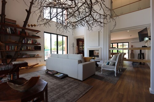 Sintra Rural Home - Cerrado da Serra