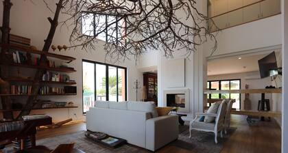 Sintra Rural Home - Cerrado da Serra