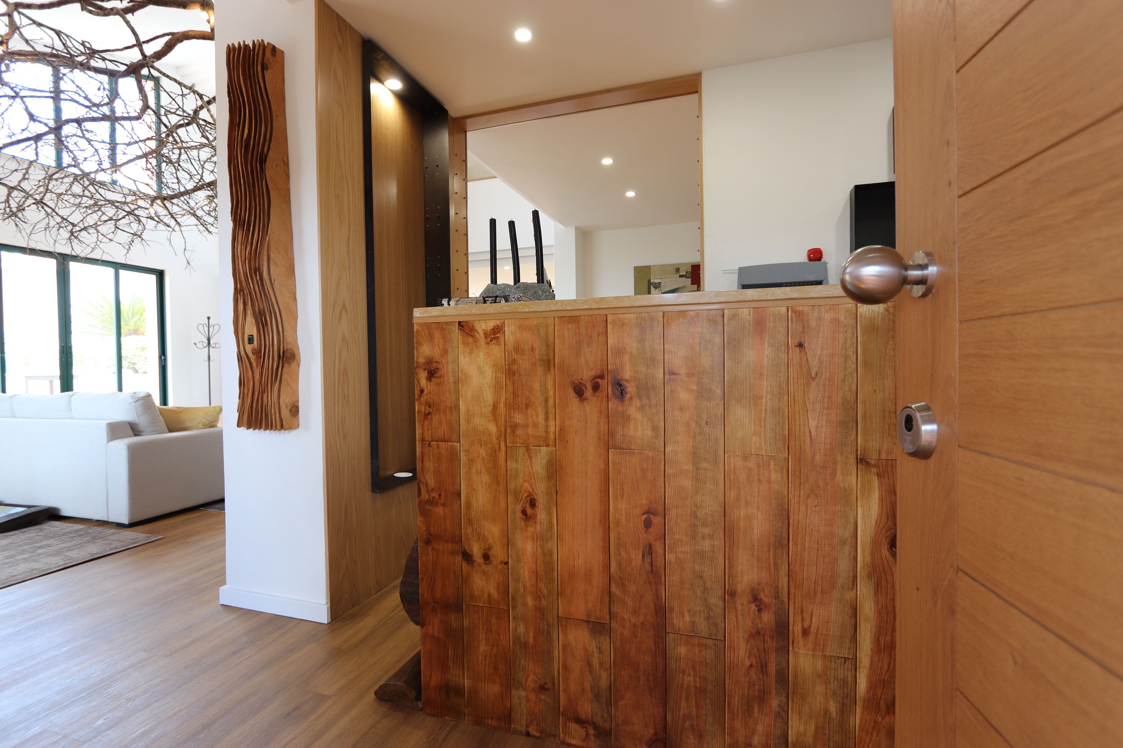 Foto - Sintra Rural Home - Cerrado da Serra