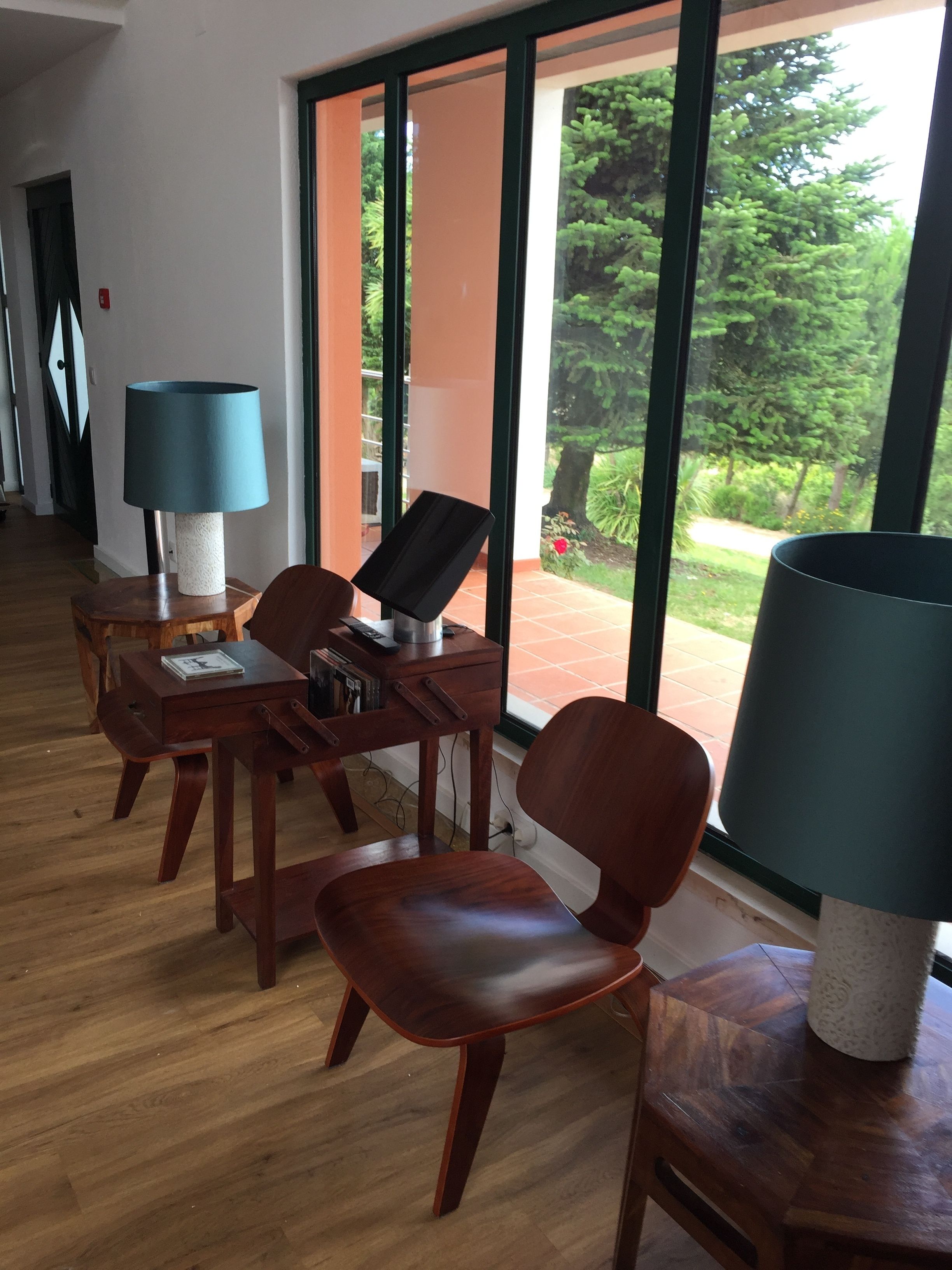 Foto - Sintra Rural Home - Cerrado da Serra