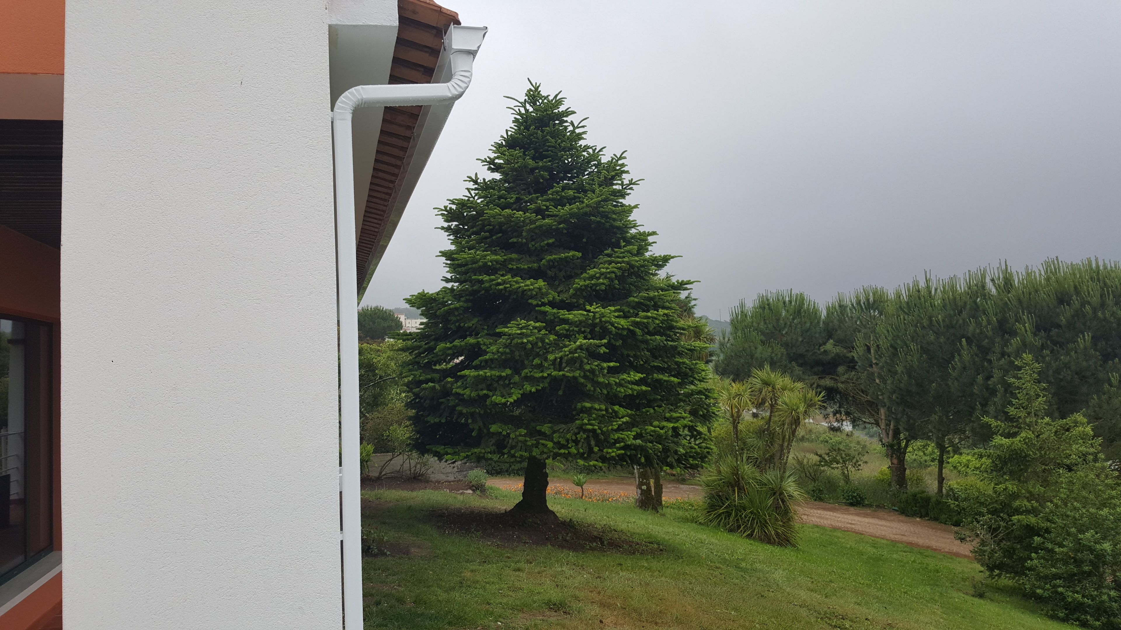 Foto - Sintra Rural Home - Cerrado da Serra