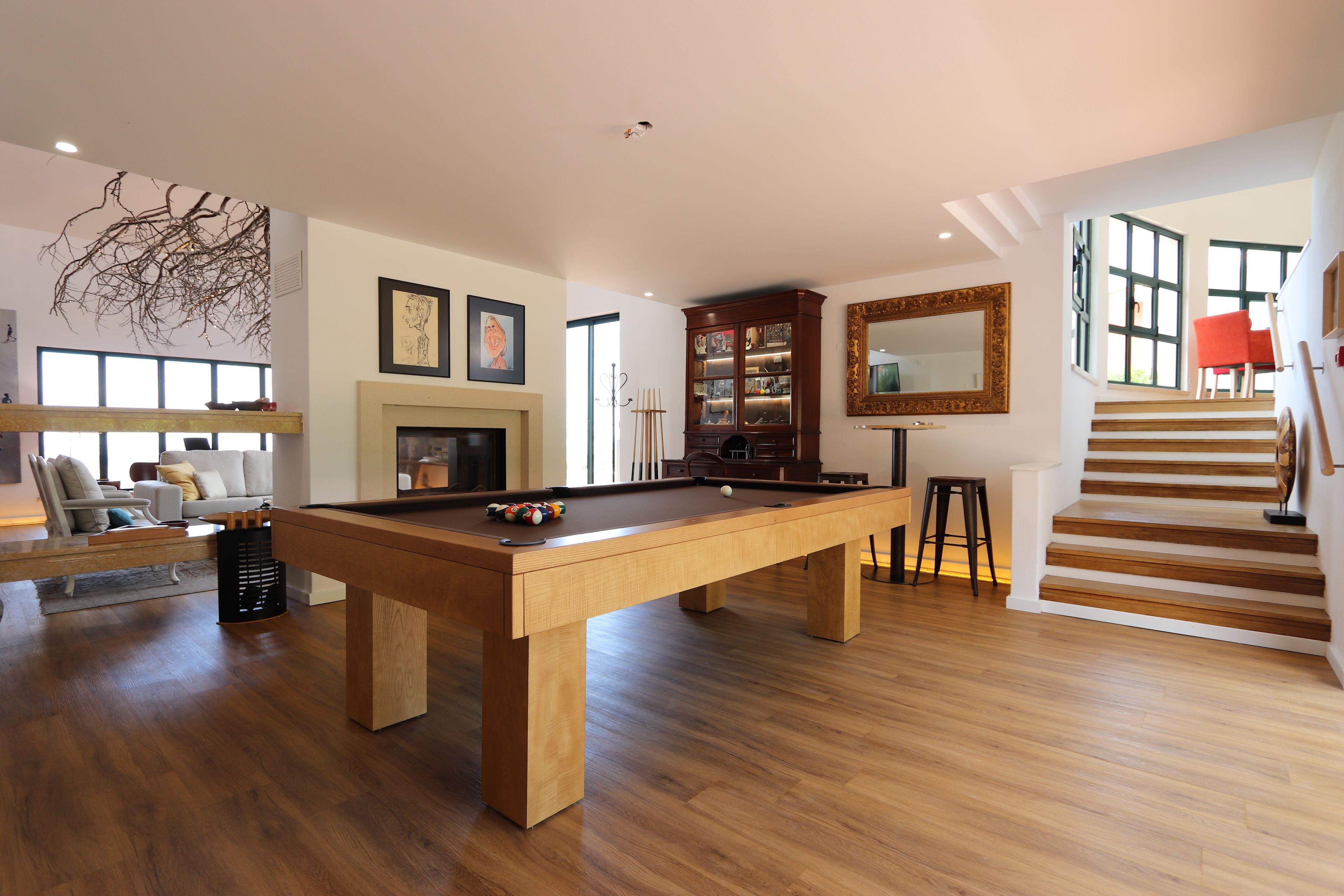 Foto - Sintra Rural Home - Cerrado da Serra