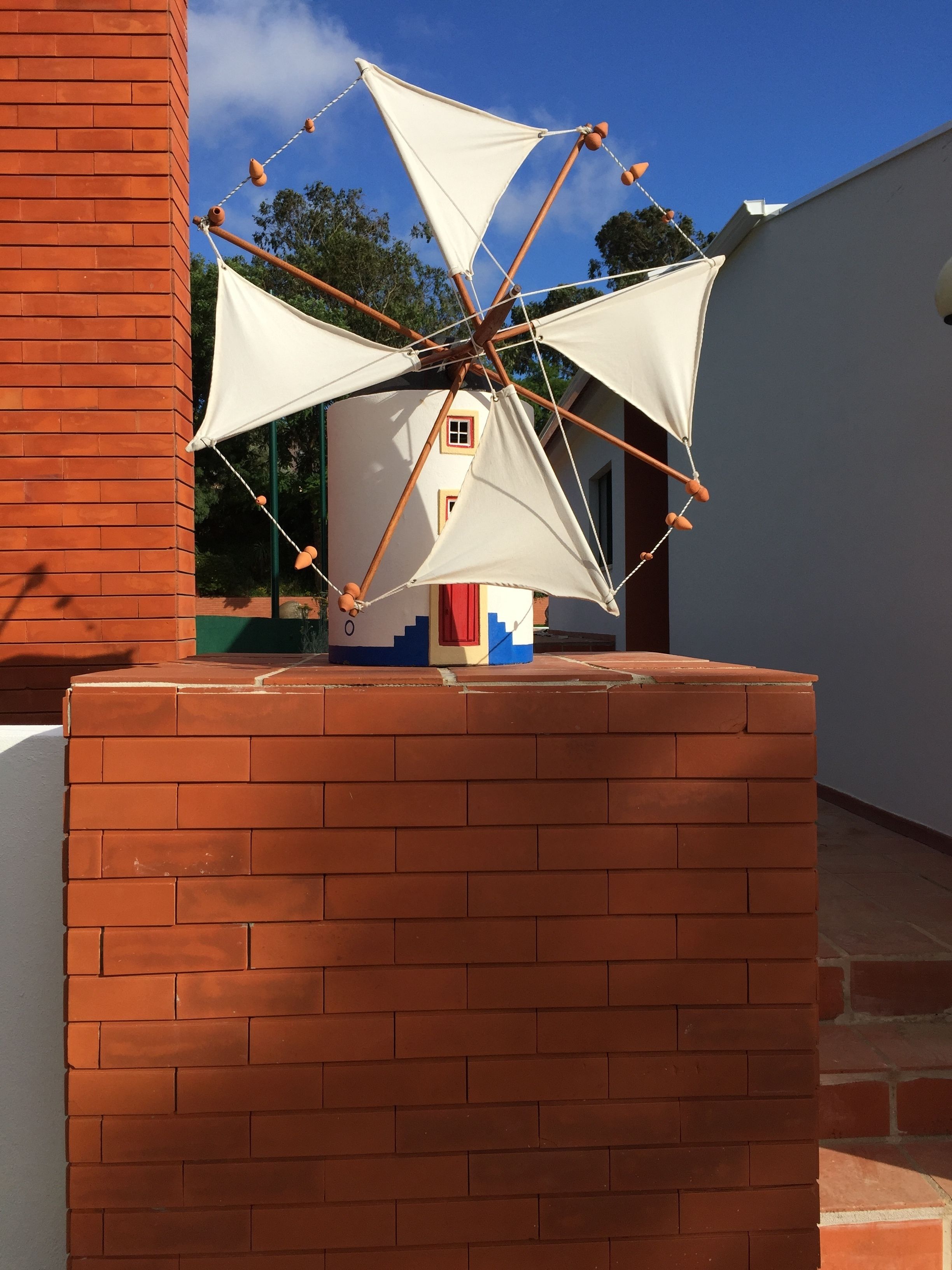 Foto - Sintra Rural Home - Cerrado da Serra