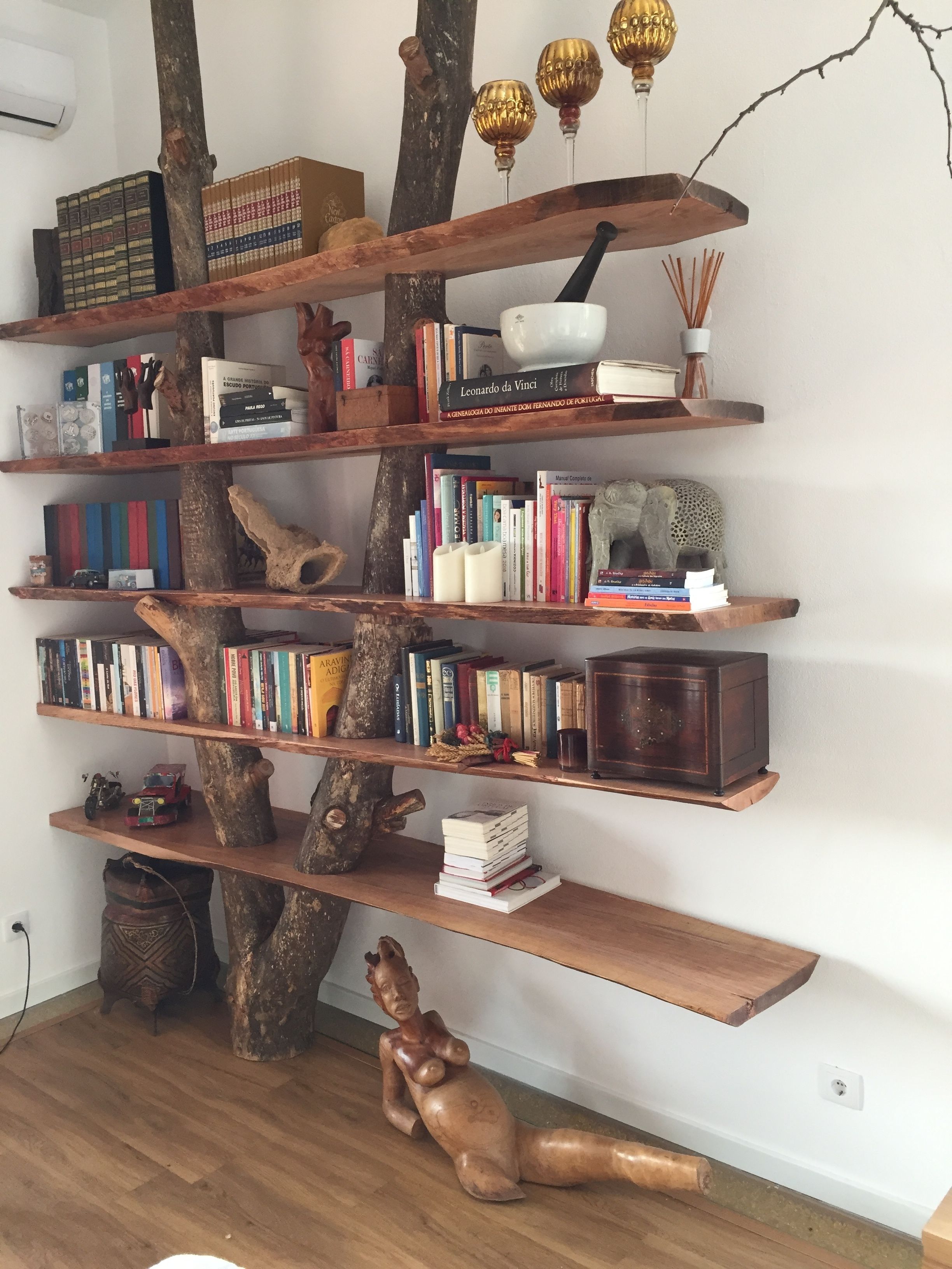 Foto - Sintra Rural Home - Cerrado da Serra