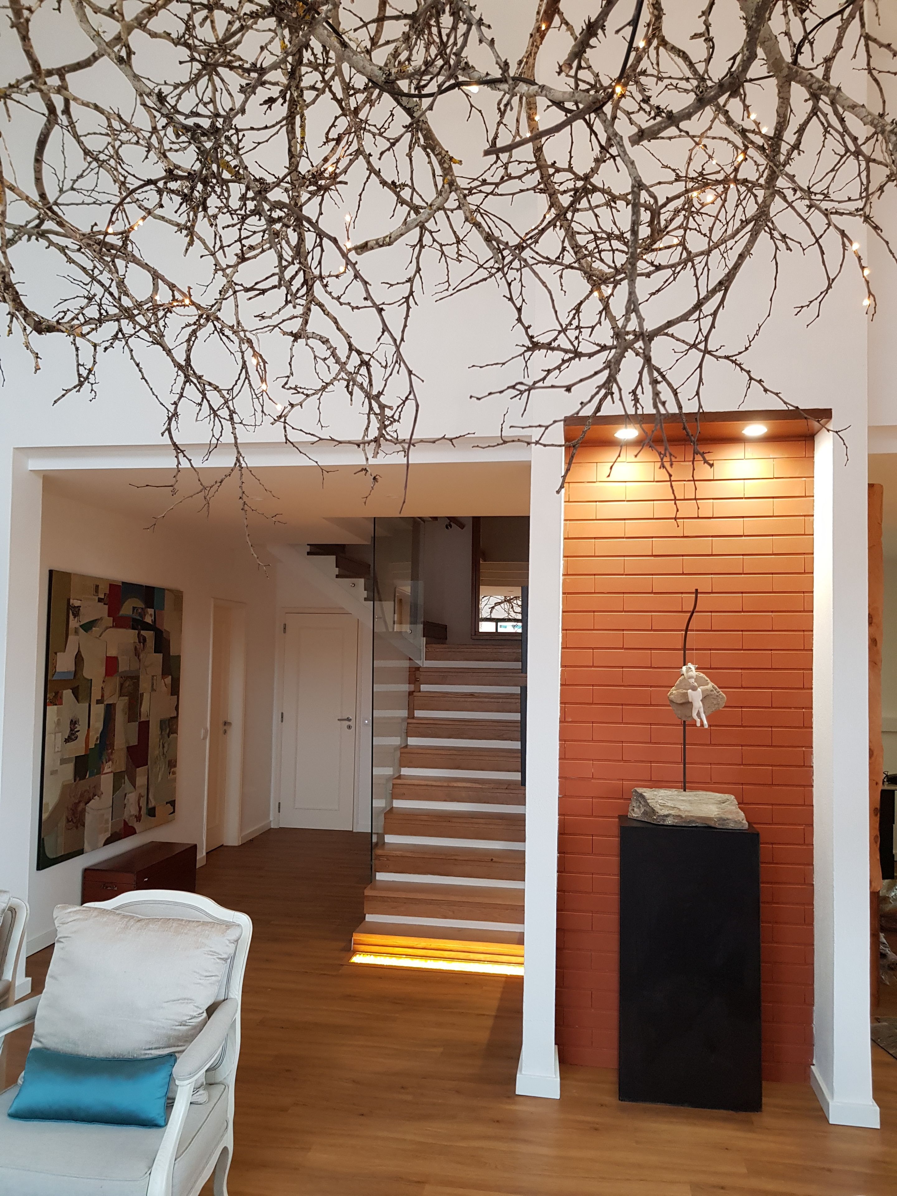 Foto - Sintra Rural Home - Cerrado da Serra