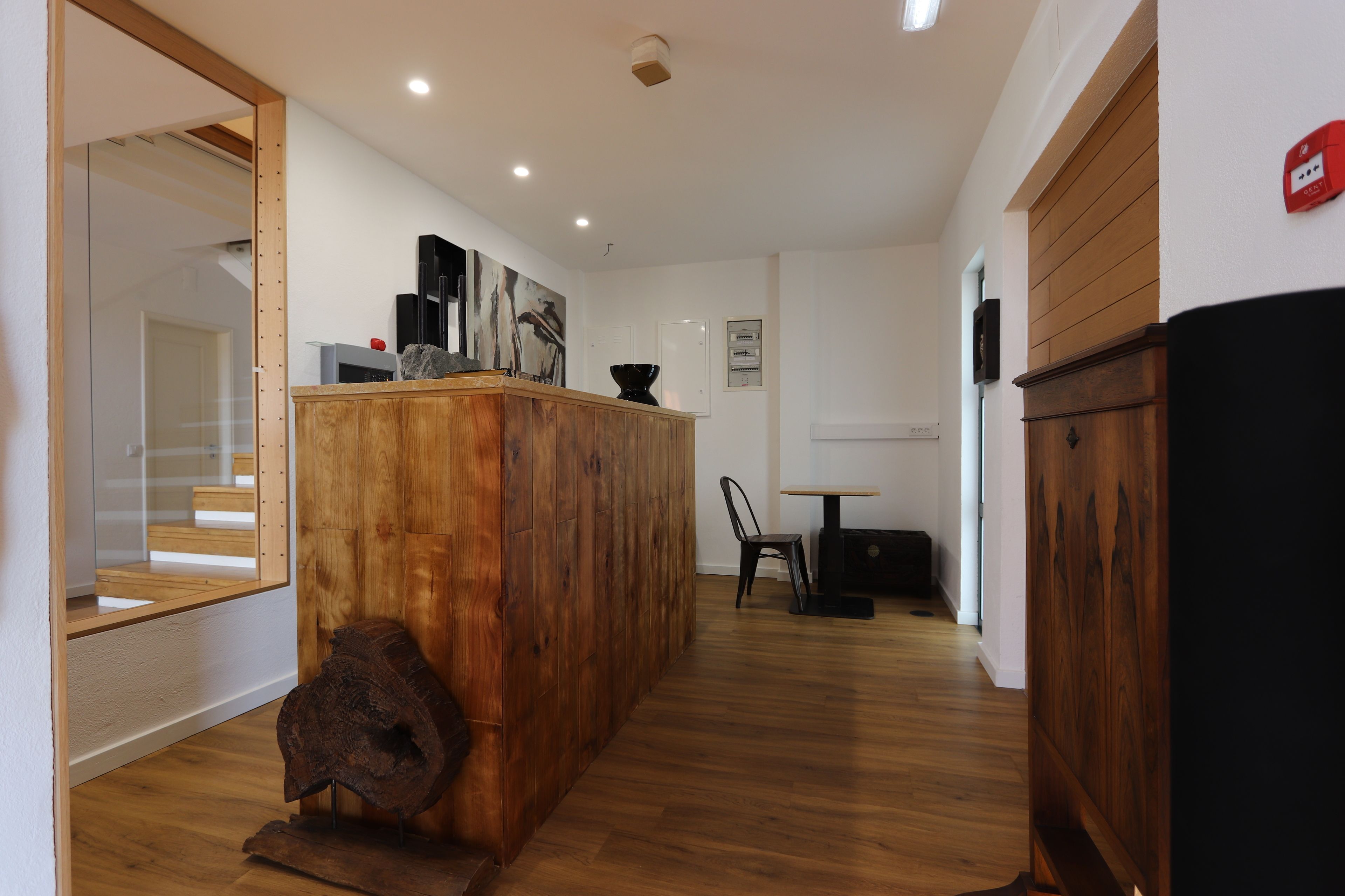 Foto - Sintra Rural Home - Cerrado da Serra