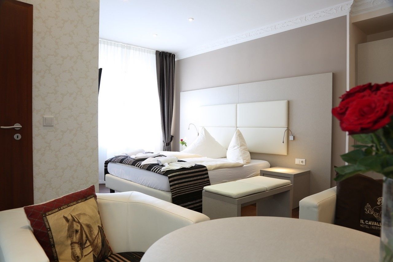 in-room safe, desk, iron/ironing board, free wifi