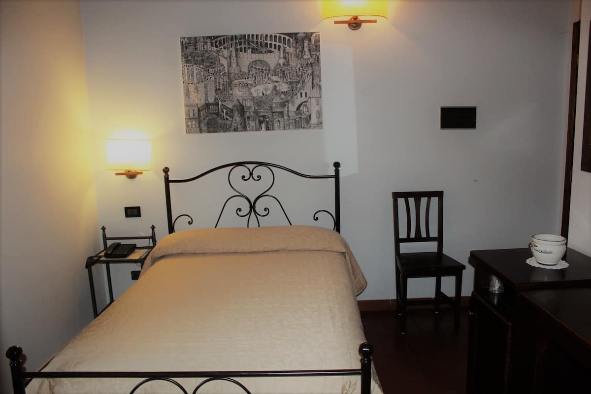Roupas de cama de algodão egípcio, roupas de cama premium