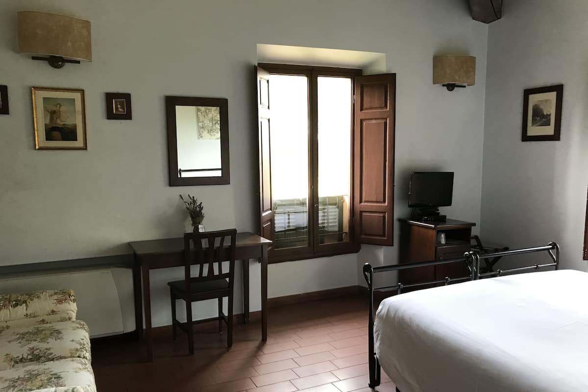 Quarto triplo | Roupas de cama de algodão egípcio, roupas de cama premium