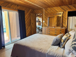 3 chambres, Wi-Fi, draps fournis