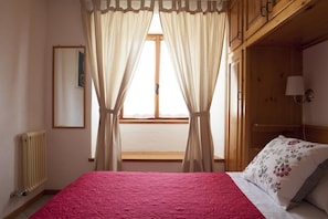 Appartement Confort