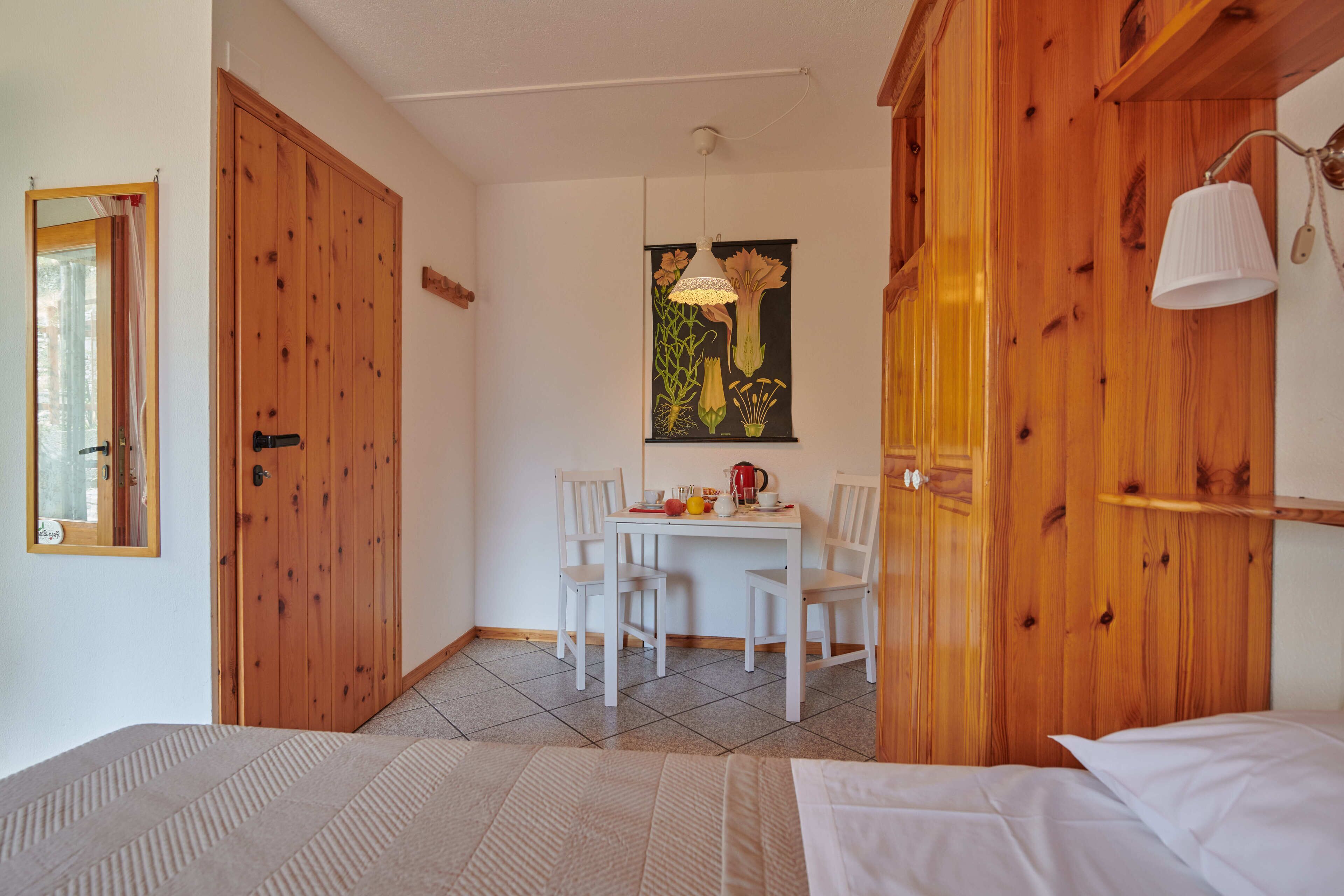 Kamar
