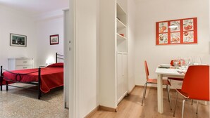 Servicio a la habitación