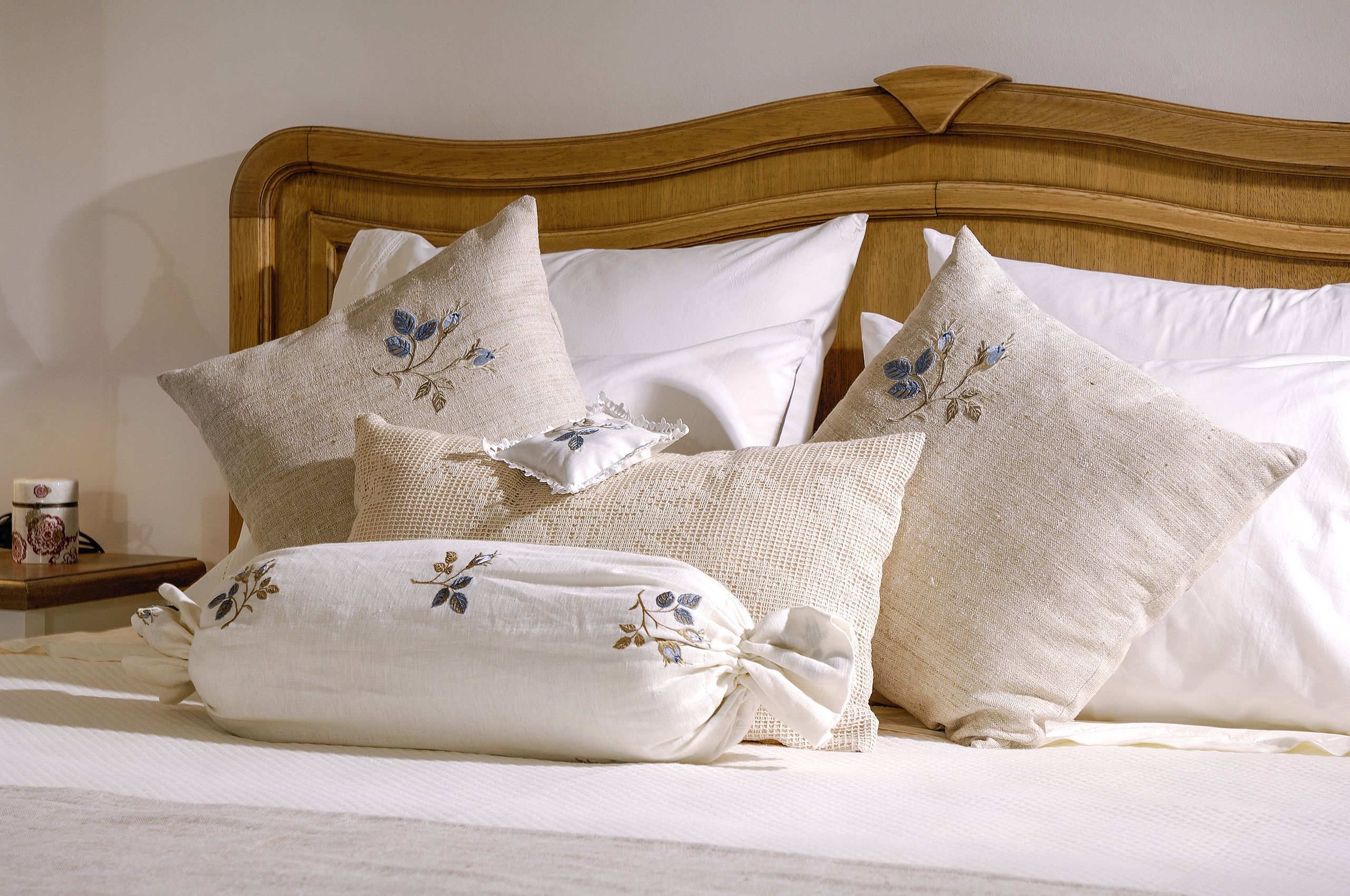 standard room | in-room safe, soundproofing, free wifi