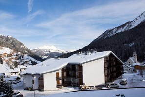 Snow and ski sports - Hotel Portavescovo (Livinallongo del Col di Lana)