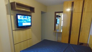 Appartement, plusieurs lits, non-fumeurs