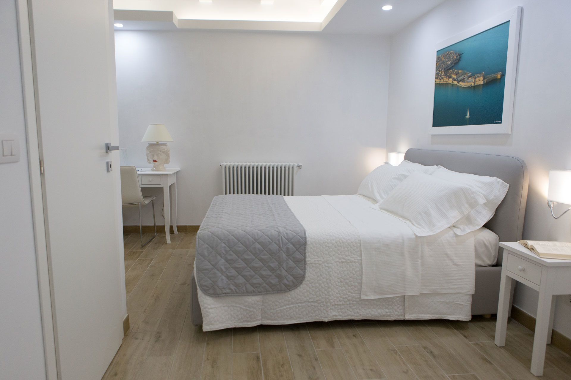 Foto - Vento di Sicilia