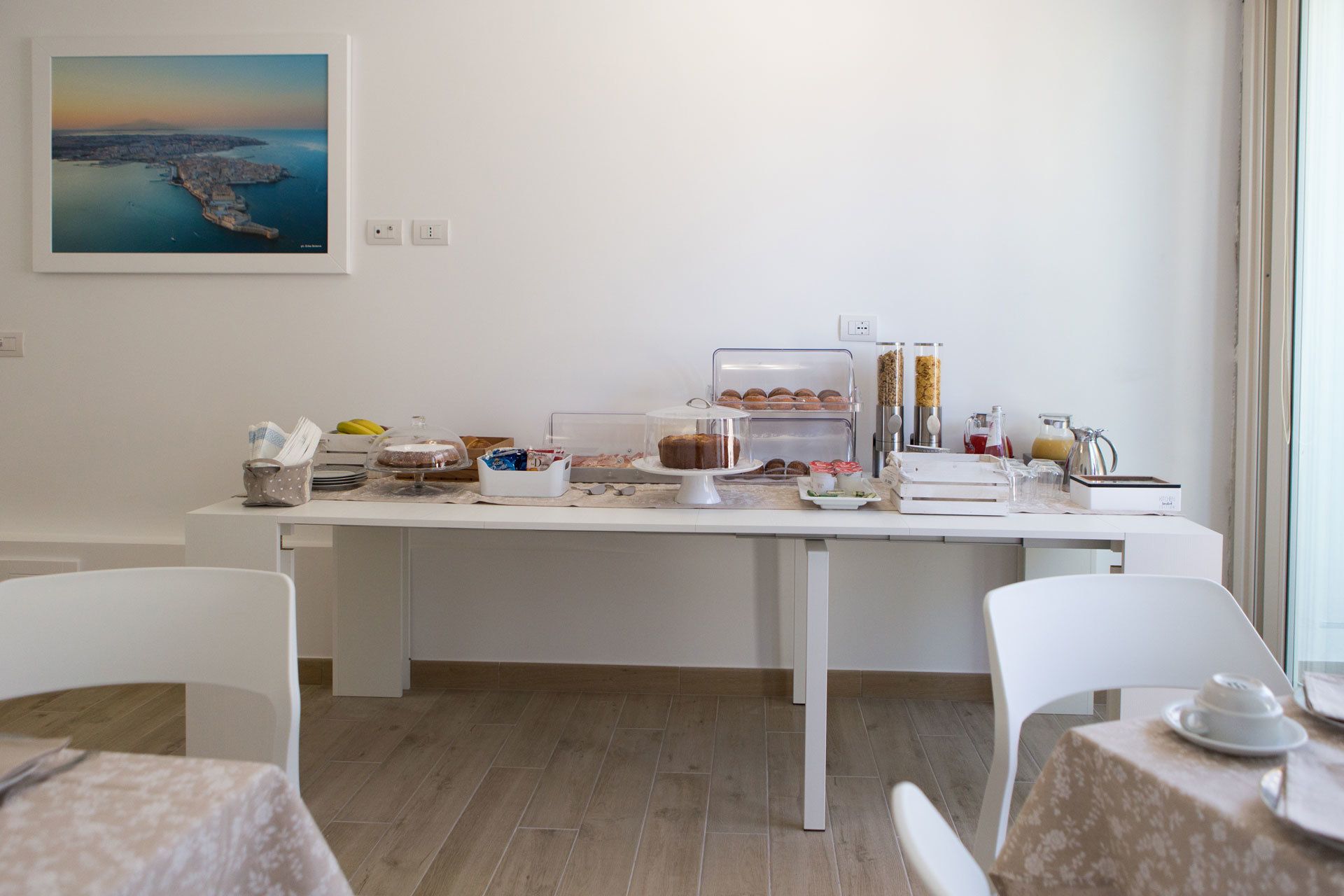 Foto - Vento di Sicilia