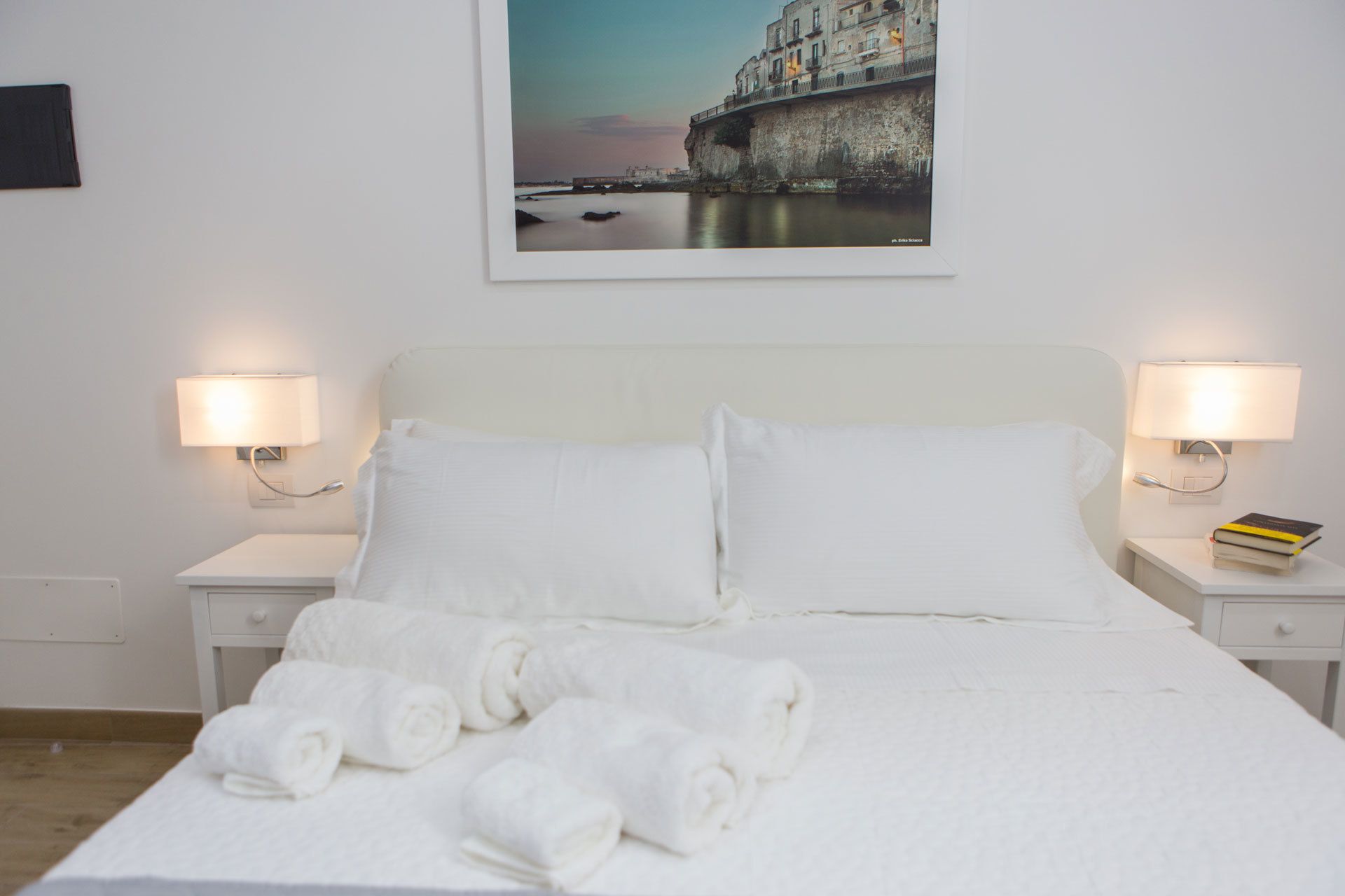 Foto - Vento di Sicilia