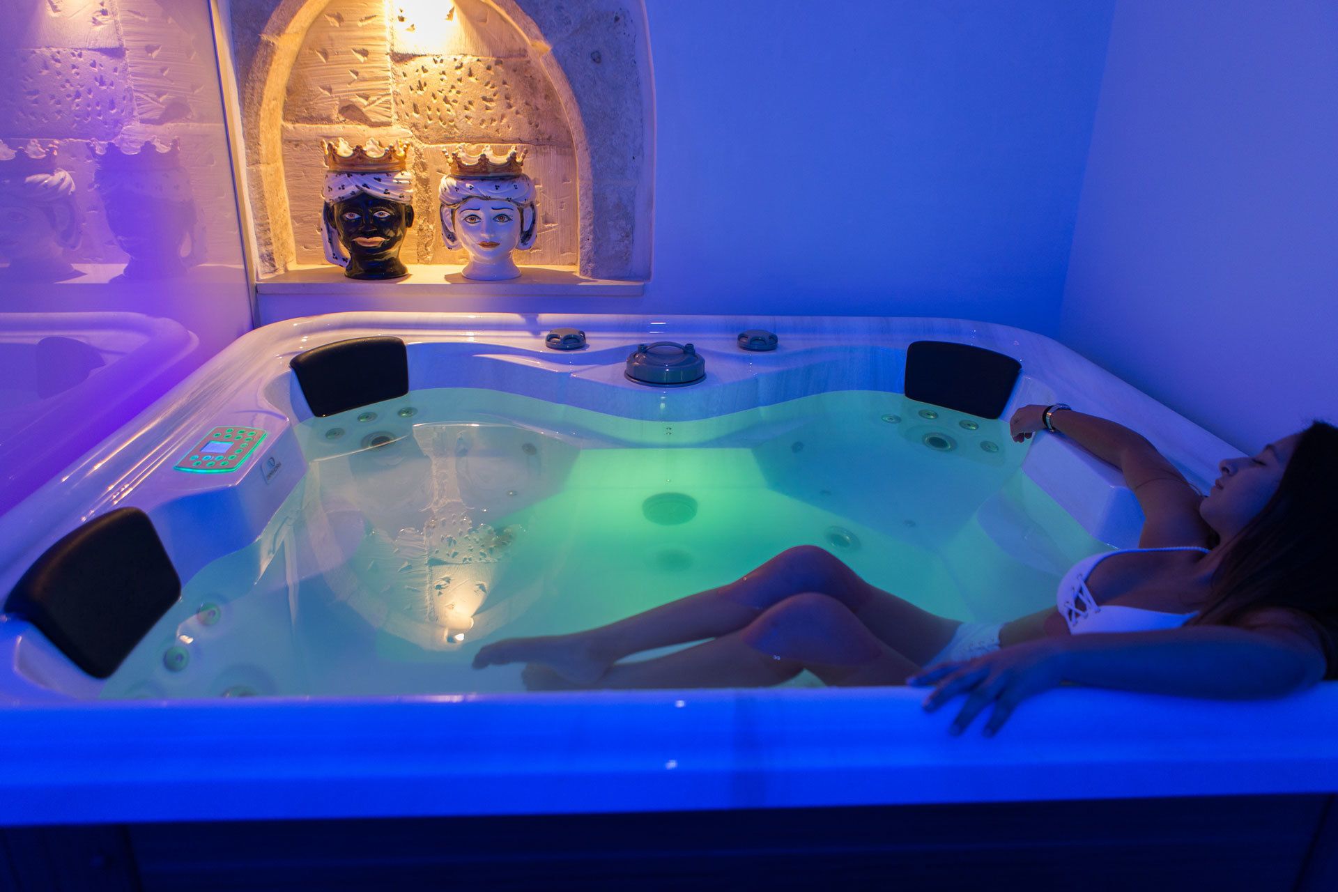 Foto - Vento di Sicilia