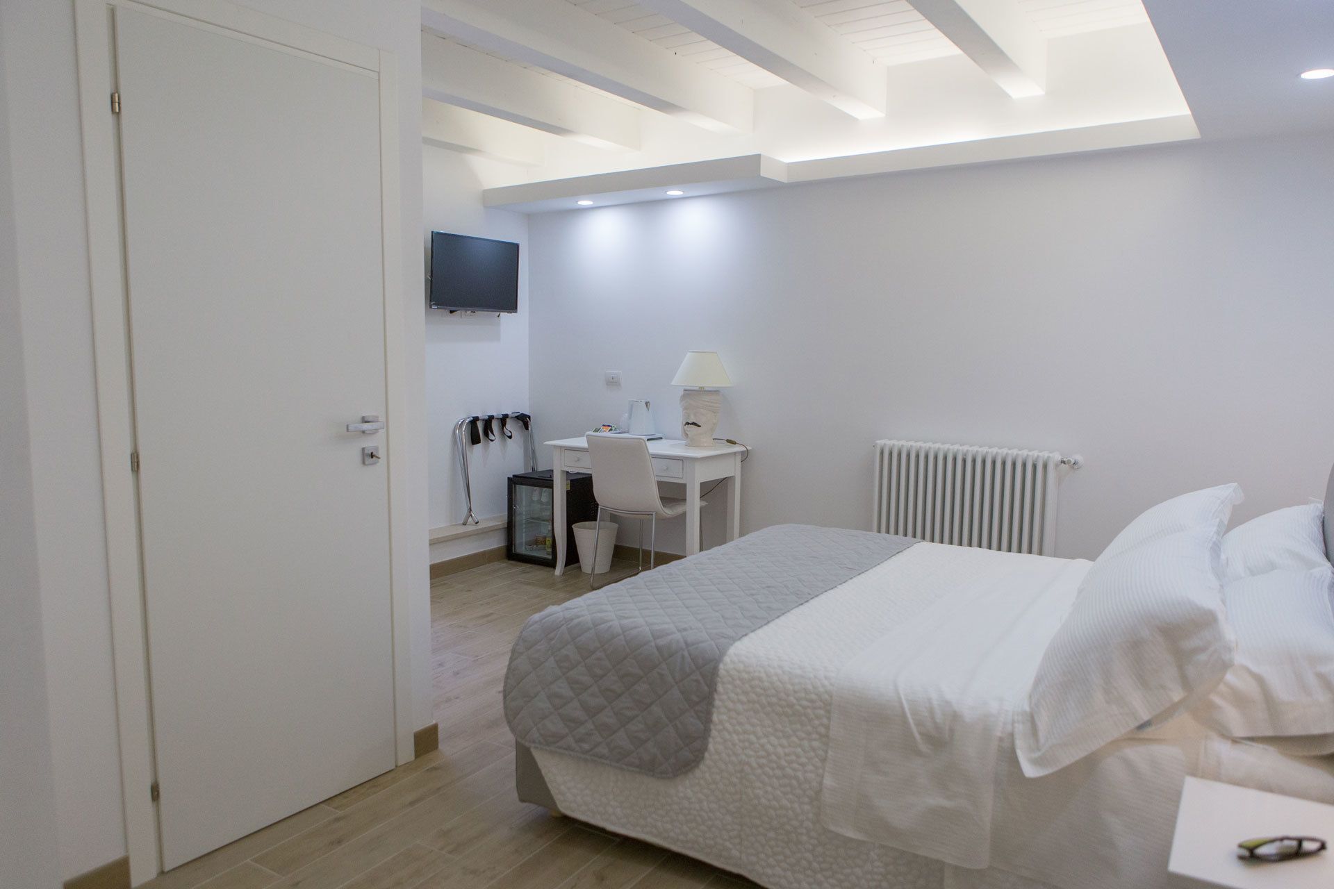 Foto - Vento di Sicilia