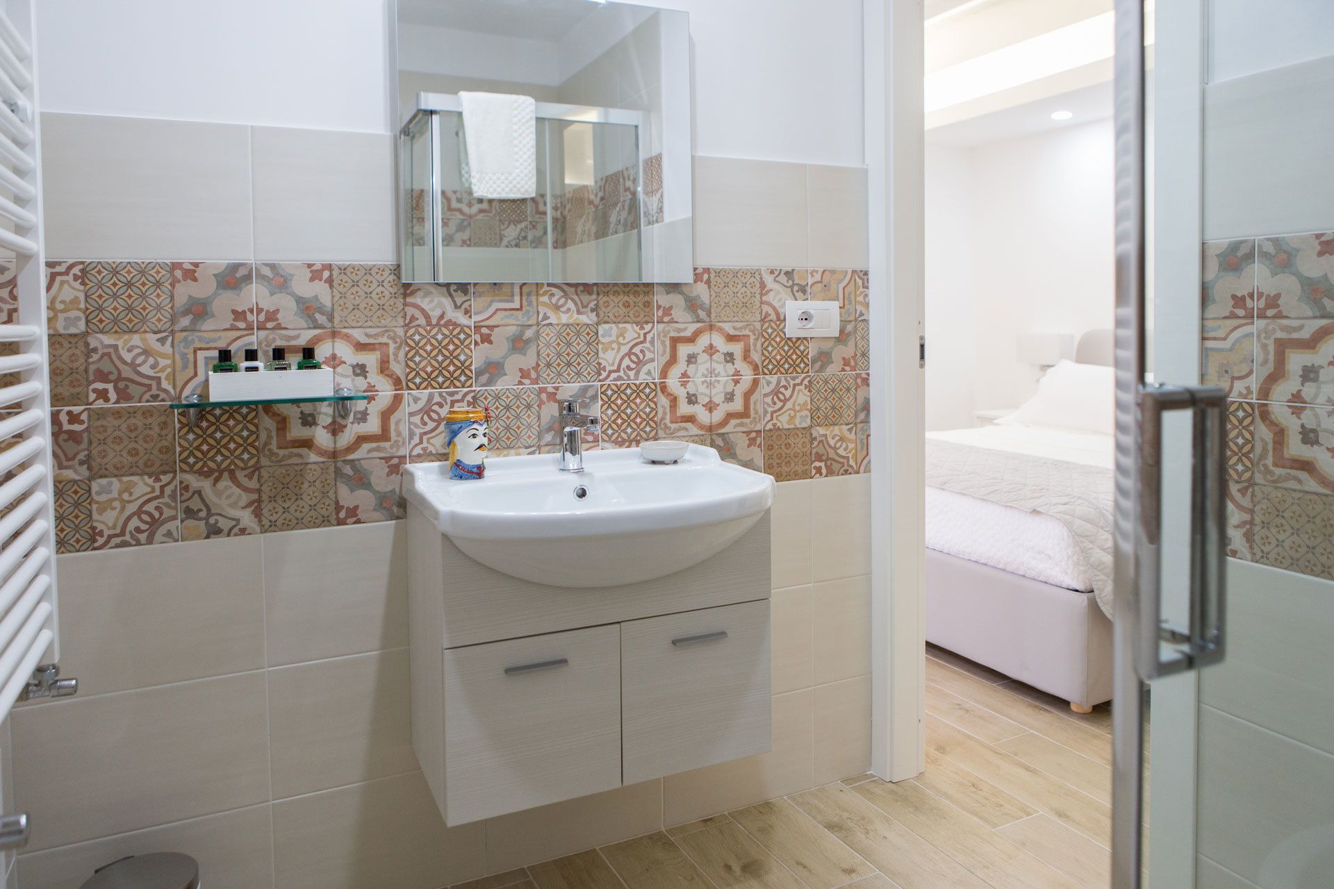 Foto - Vento di Sicilia