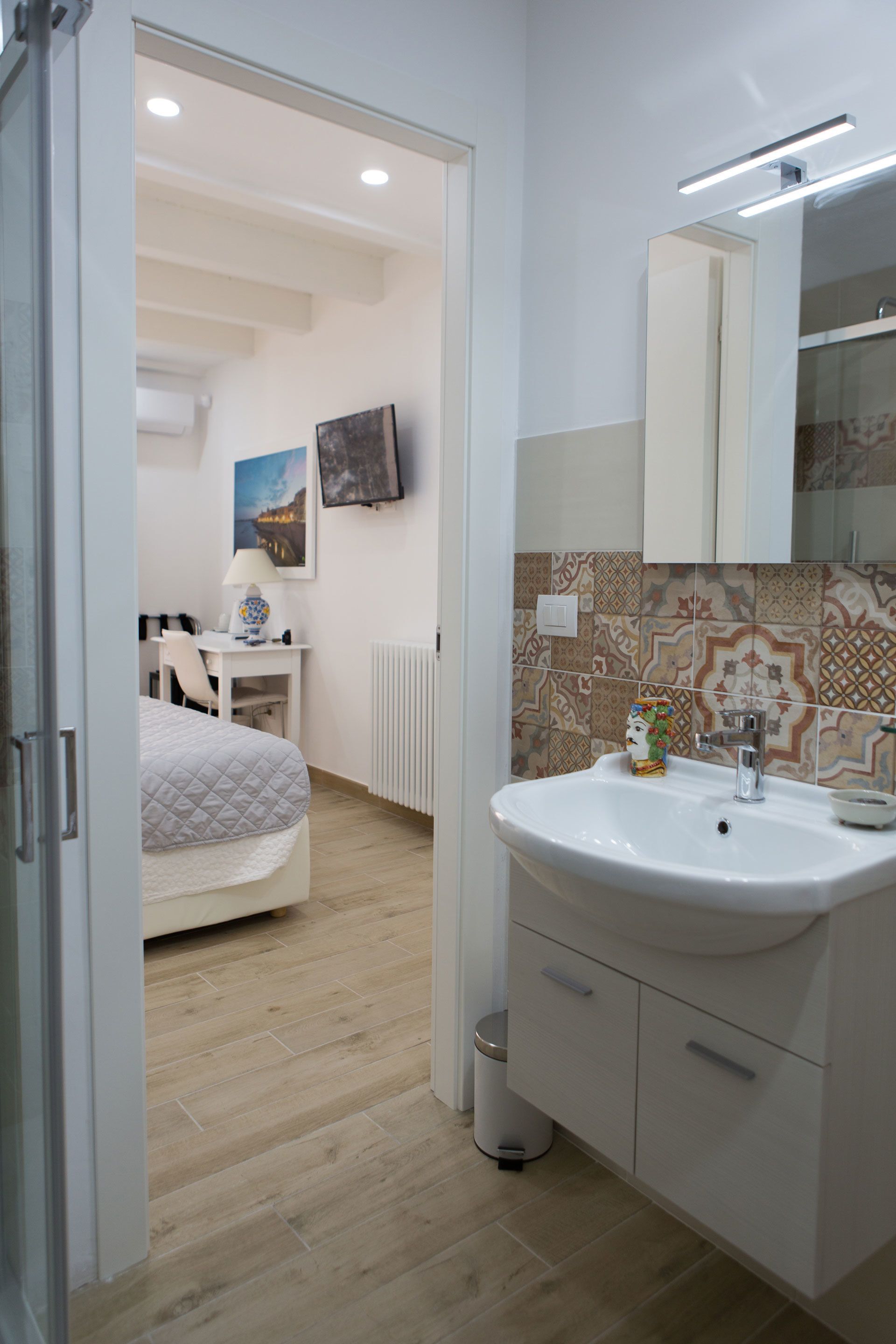 Foto - Vento di Sicilia