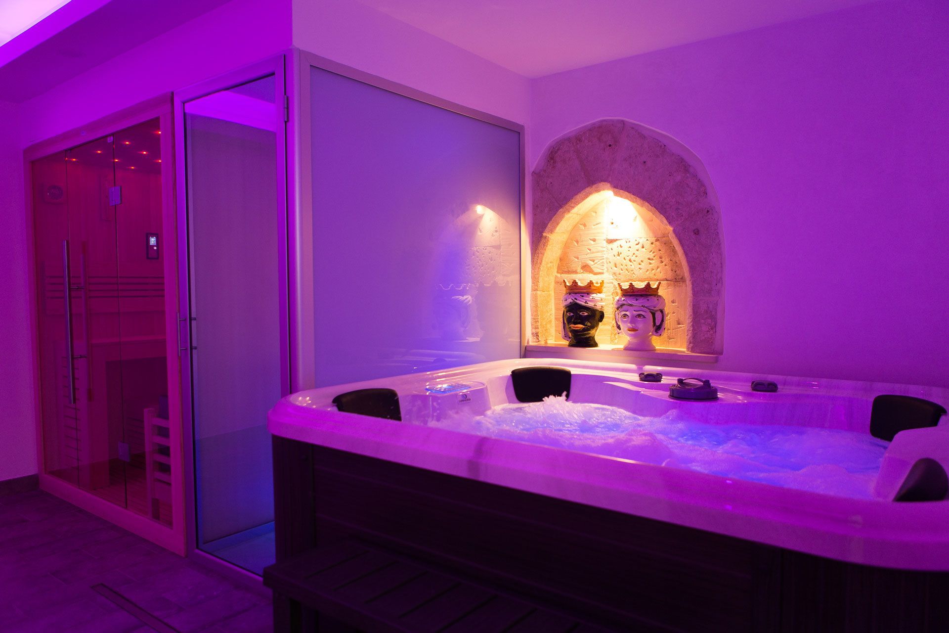 Foto - Vento di Sicilia