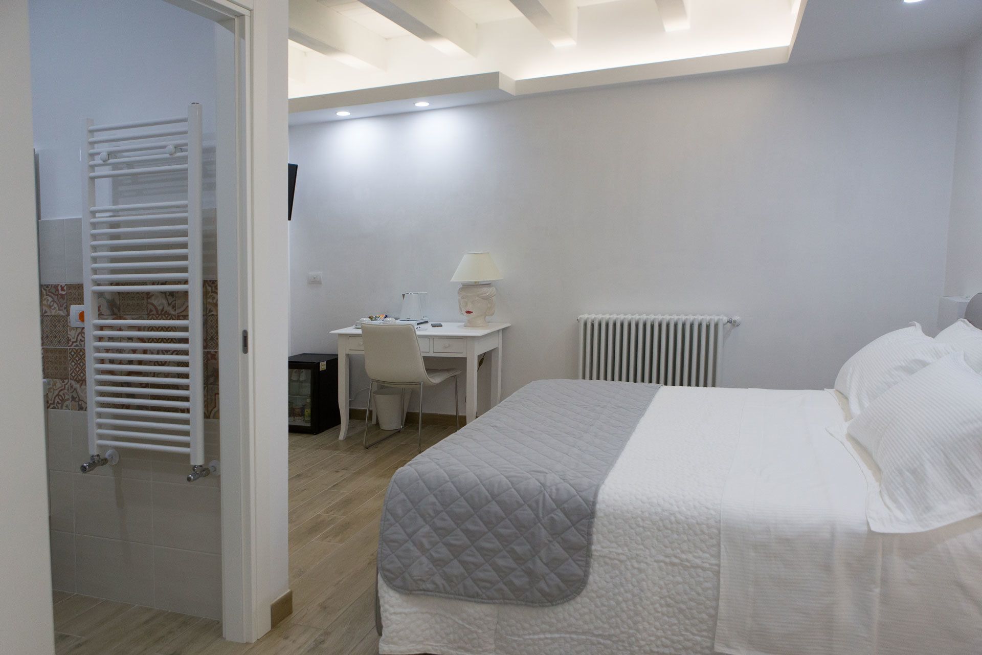 Foto - Vento di Sicilia