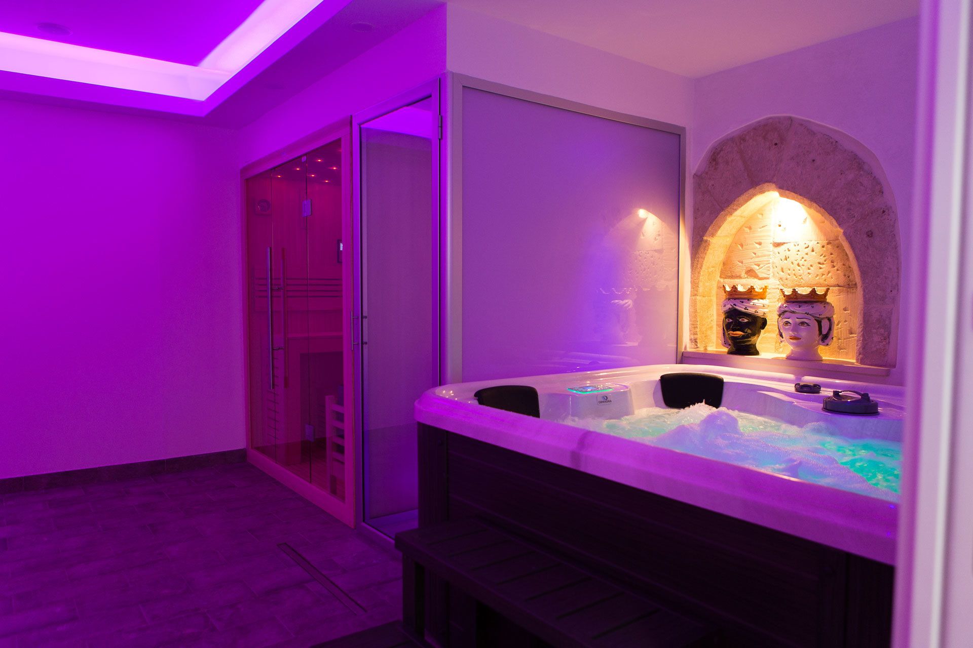 Foto - Vento di Sicilia