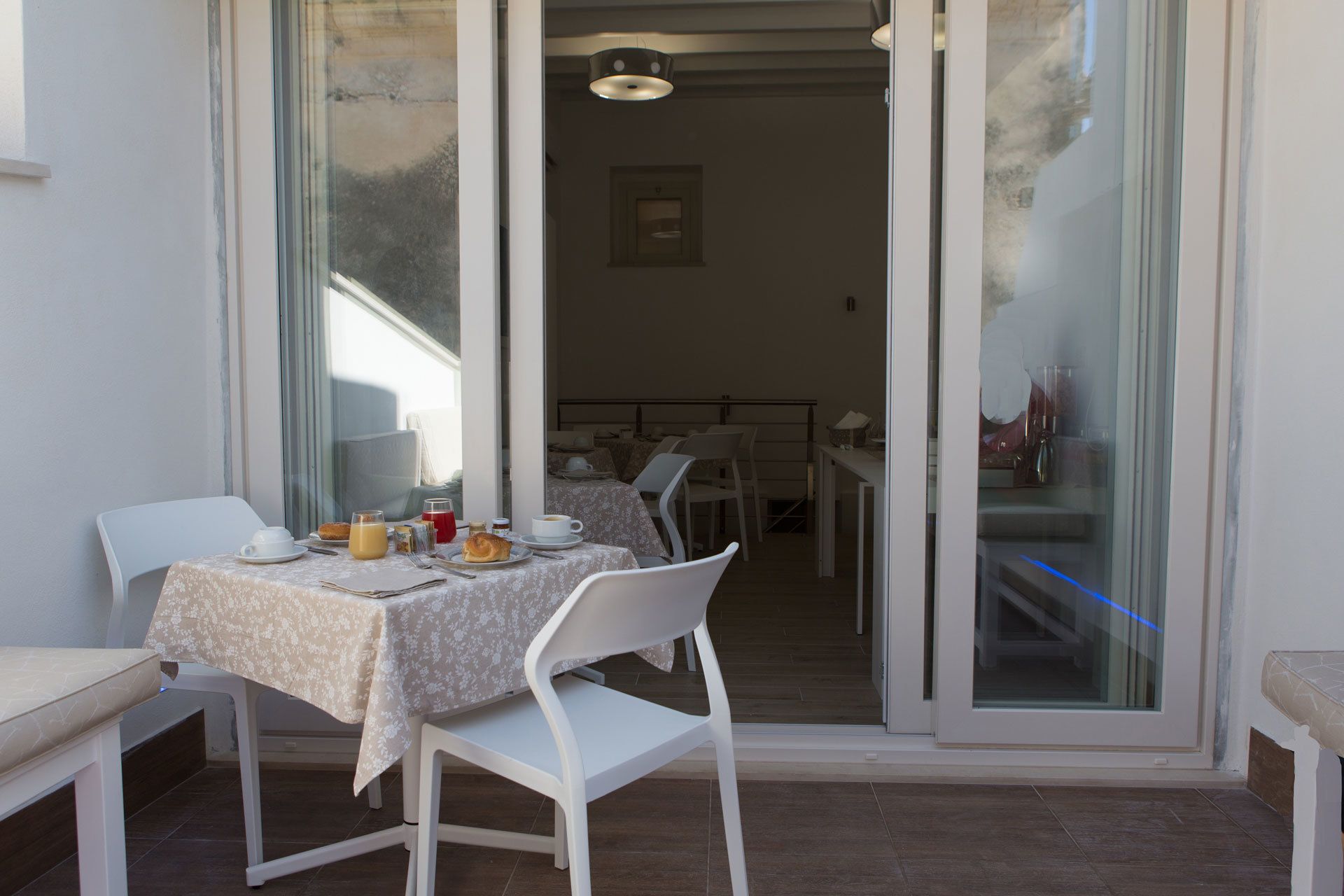 Foto - Vento di Sicilia