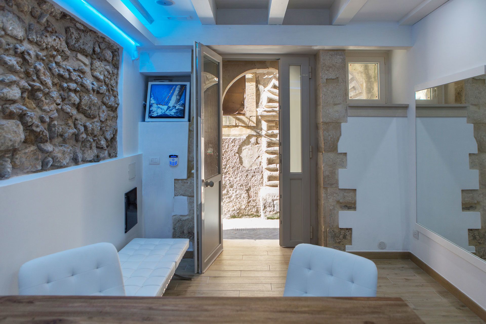 Foto - Vento di Sicilia