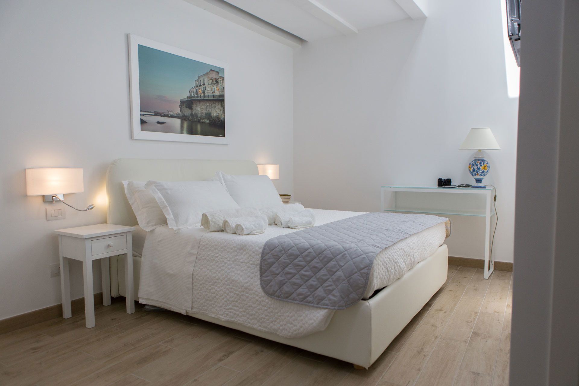 Foto - Vento di Sicilia