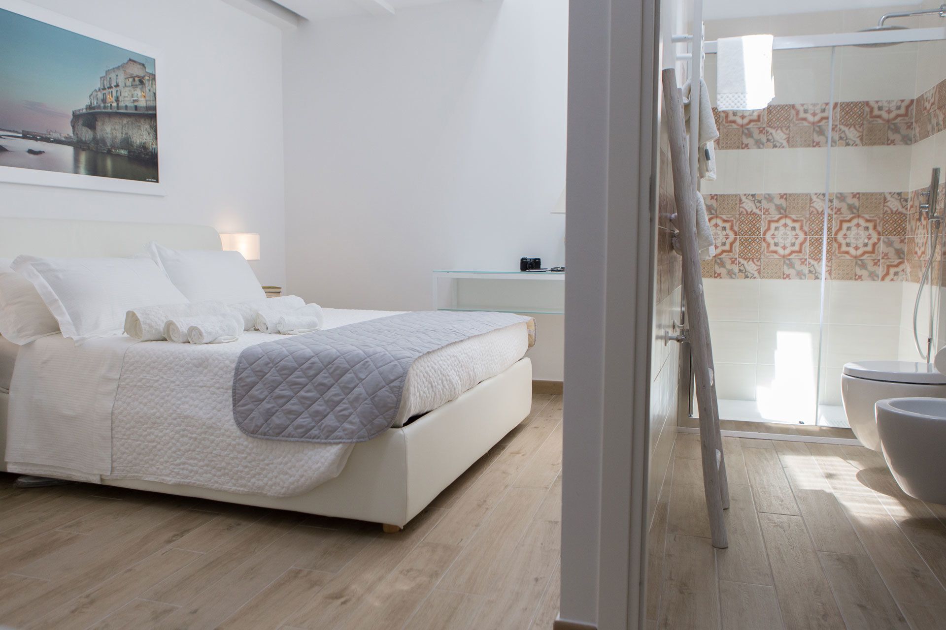 Foto - Vento di Sicilia