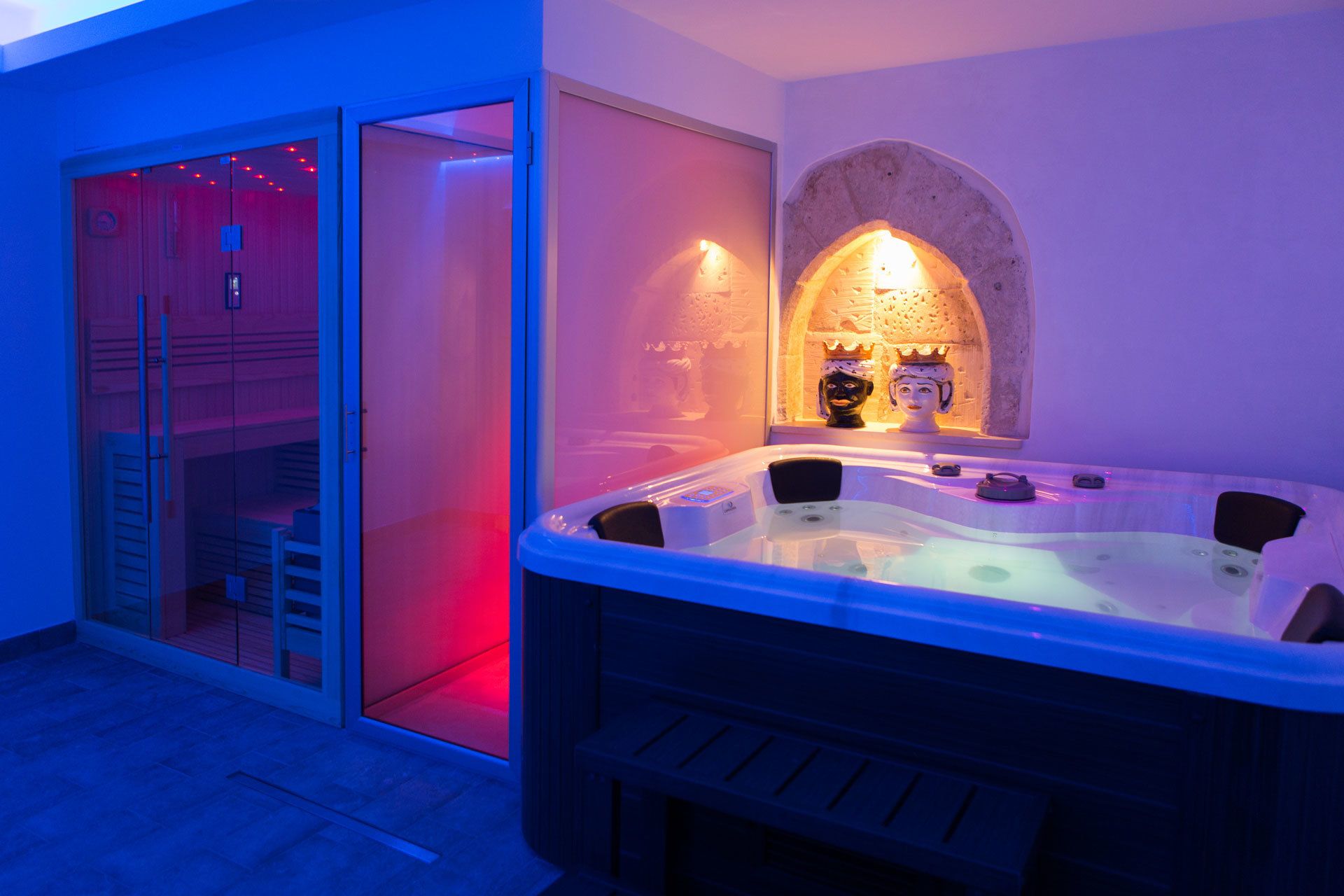 Foto - Vento di Sicilia