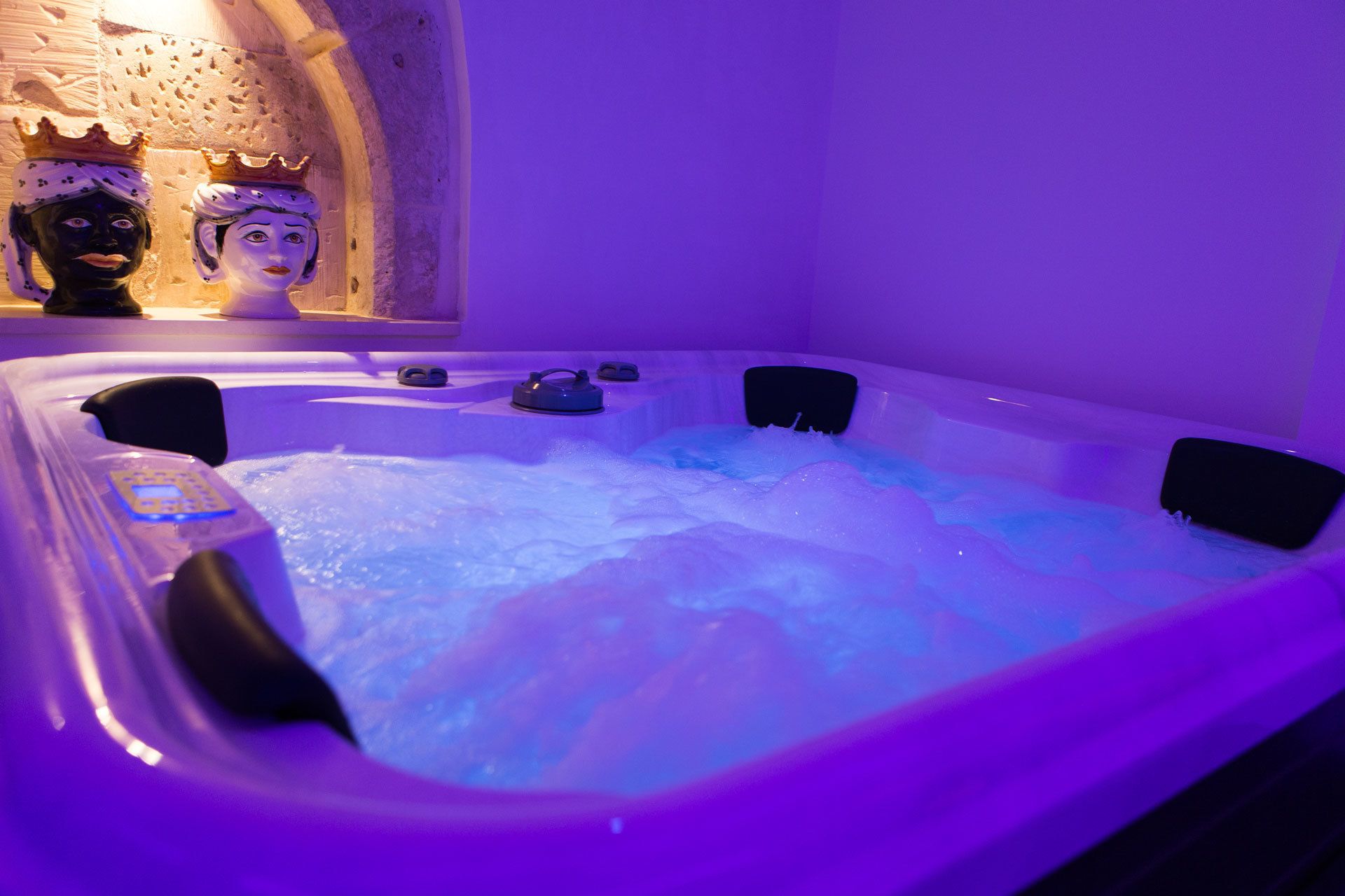 Foto - Vento di Sicilia