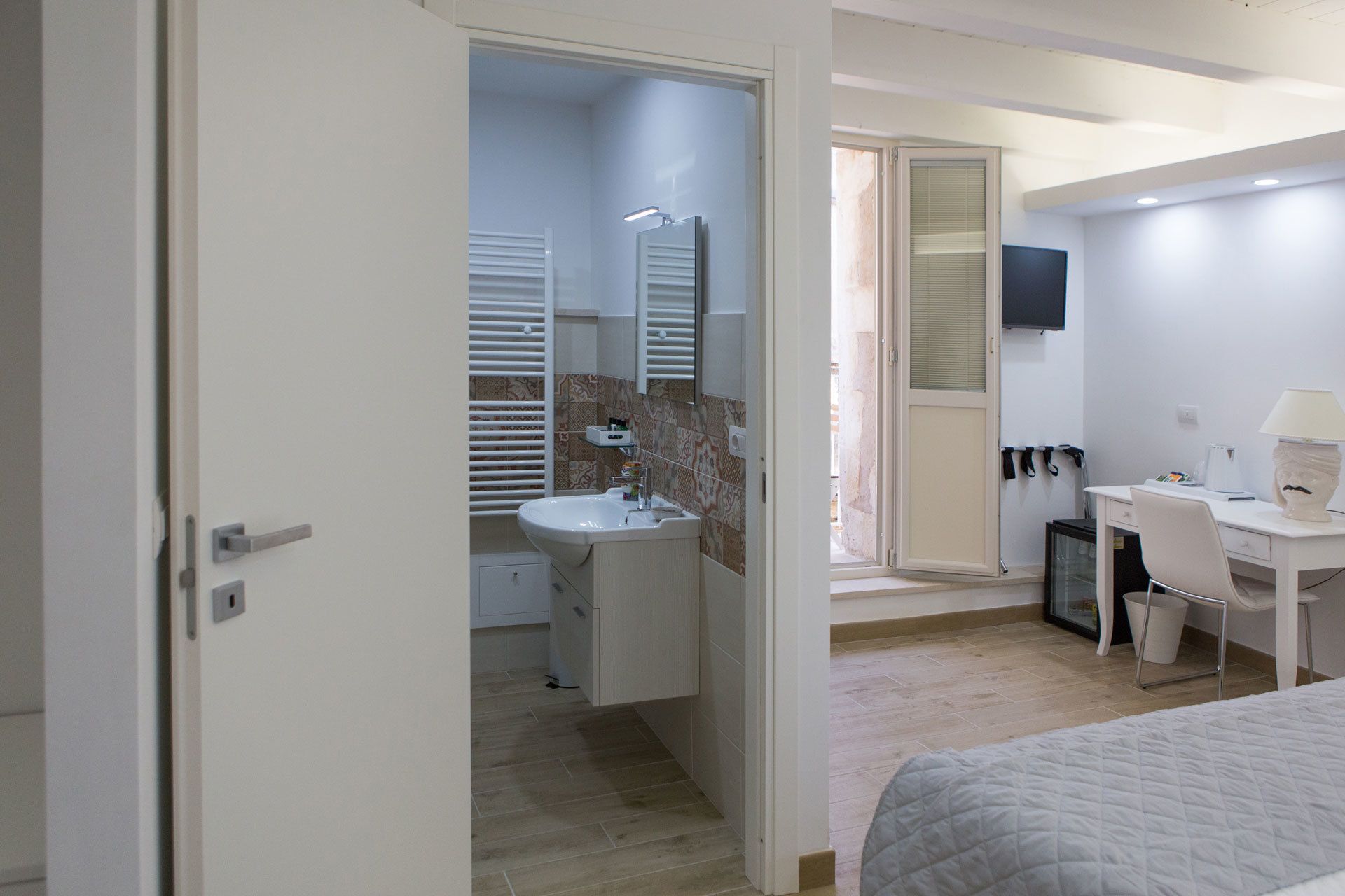 Foto - Vento di Sicilia