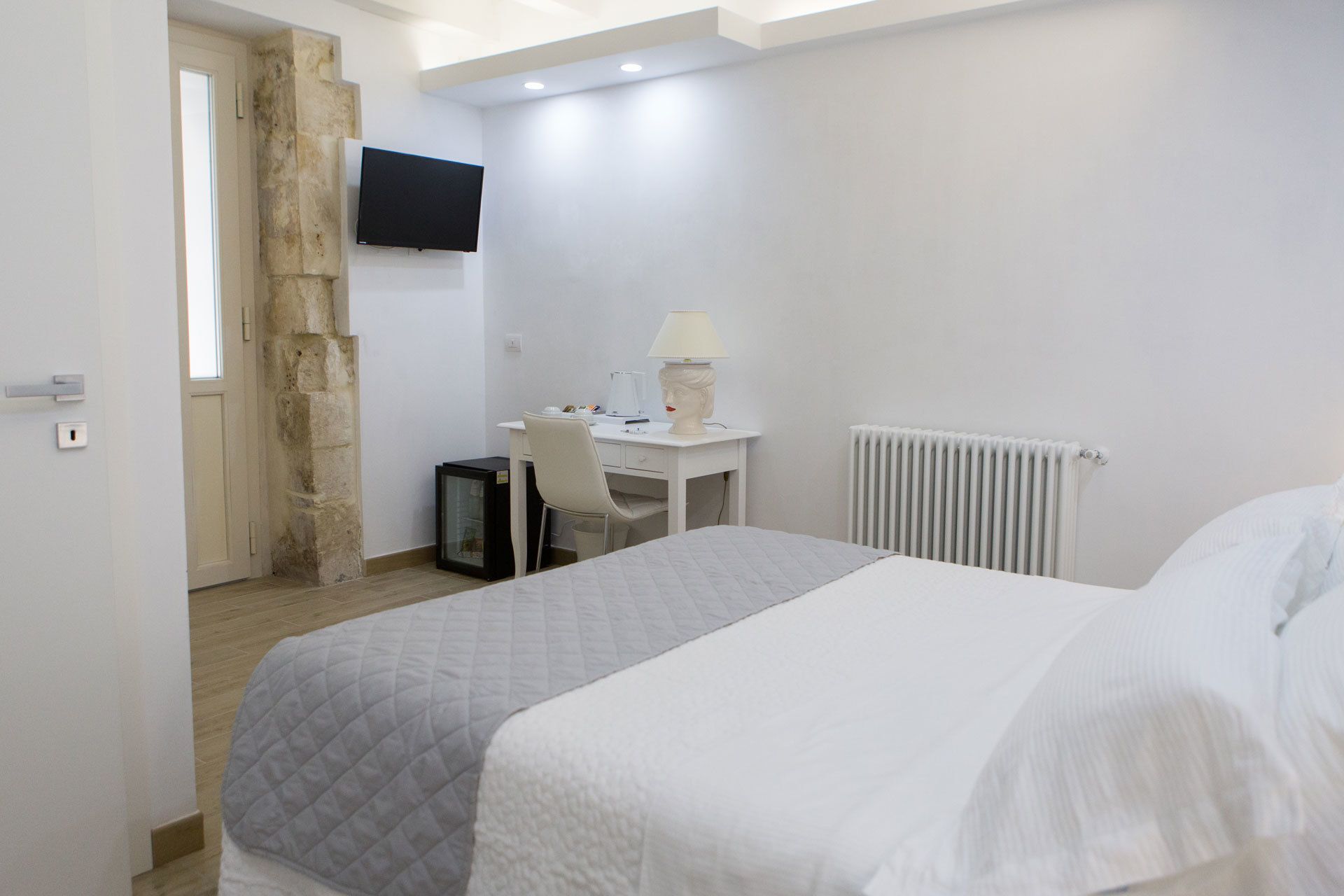 Foto - Vento di Sicilia